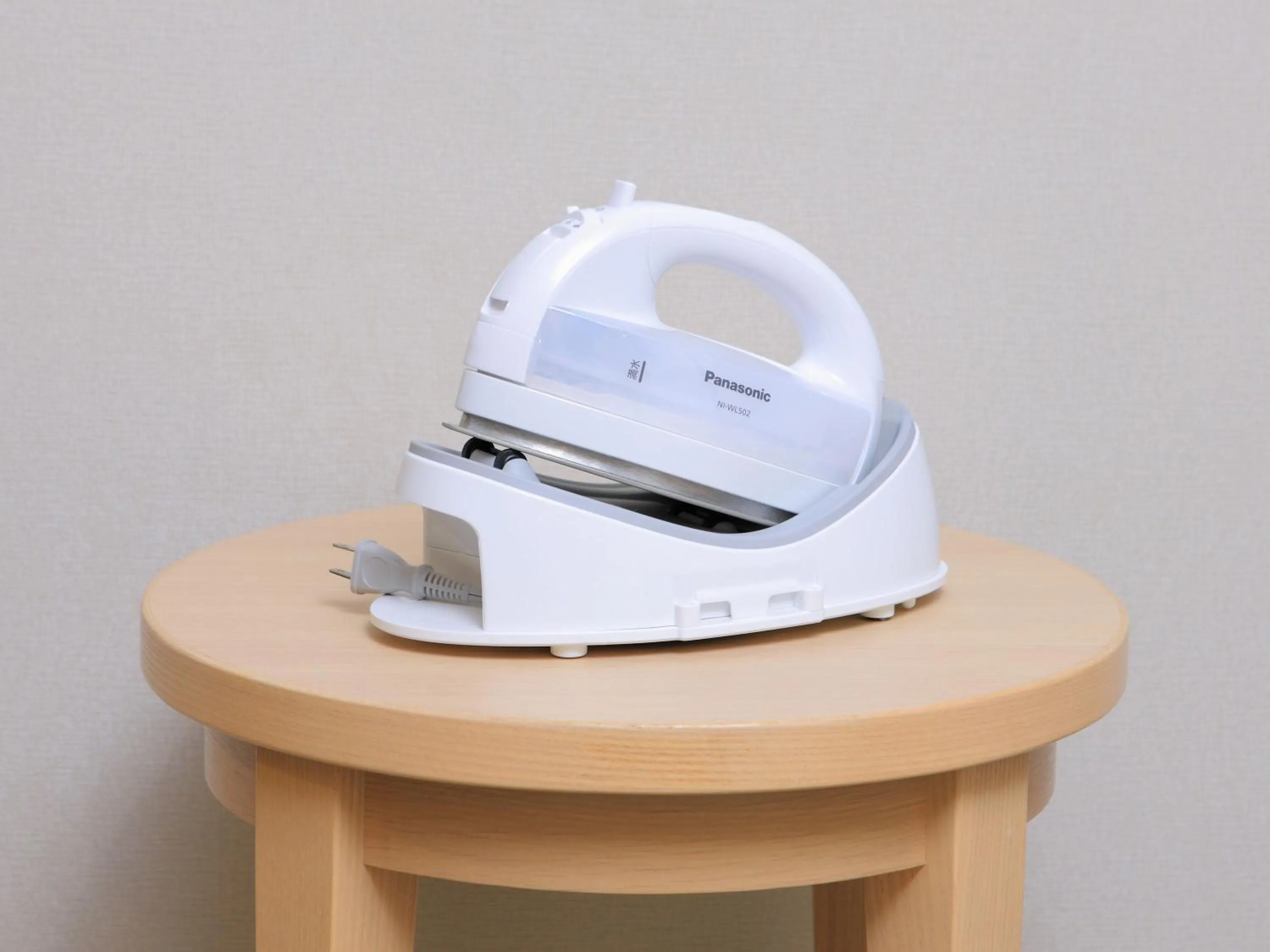 Other in El Inn Kyoto