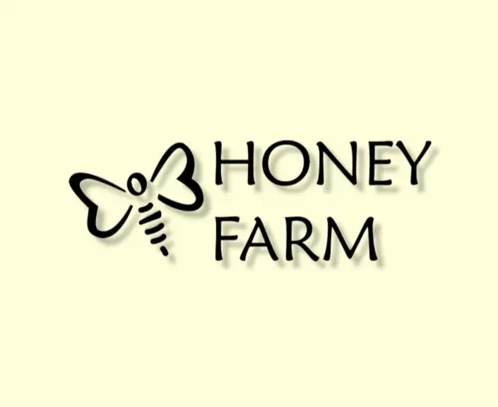 Honey Farm