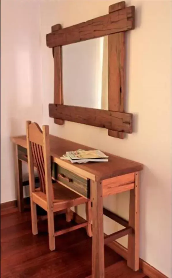 Deluxe Double Room in Corto del Mar Hotel Deluxe Double Room in Corto del Mar Hotel