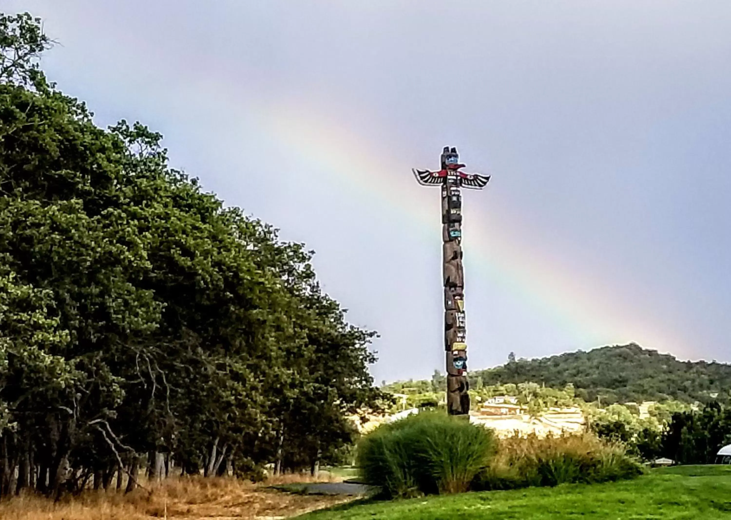 Resort at Eagle Point Golf Club Lodging