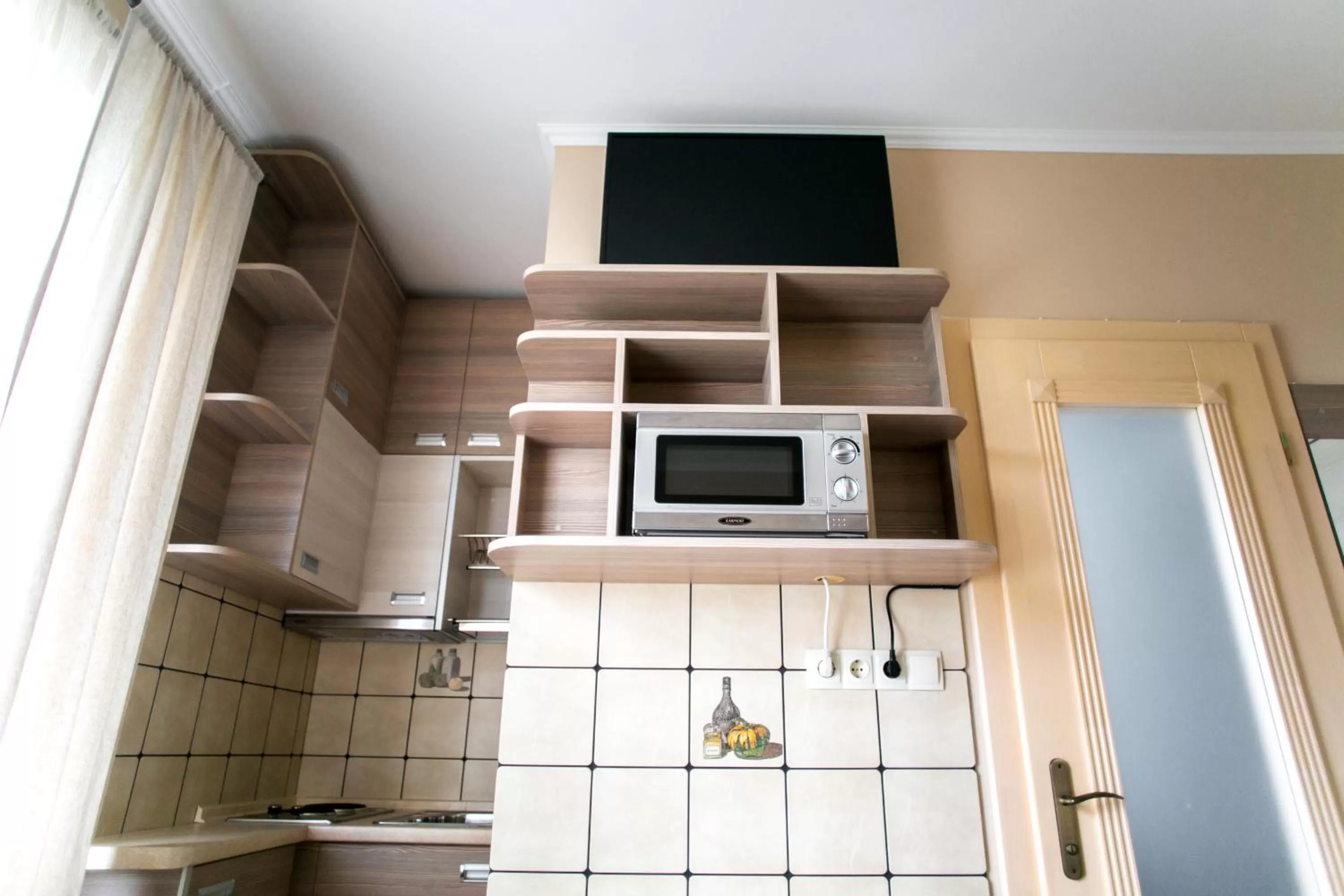 Tulipan Hotel Aquapark