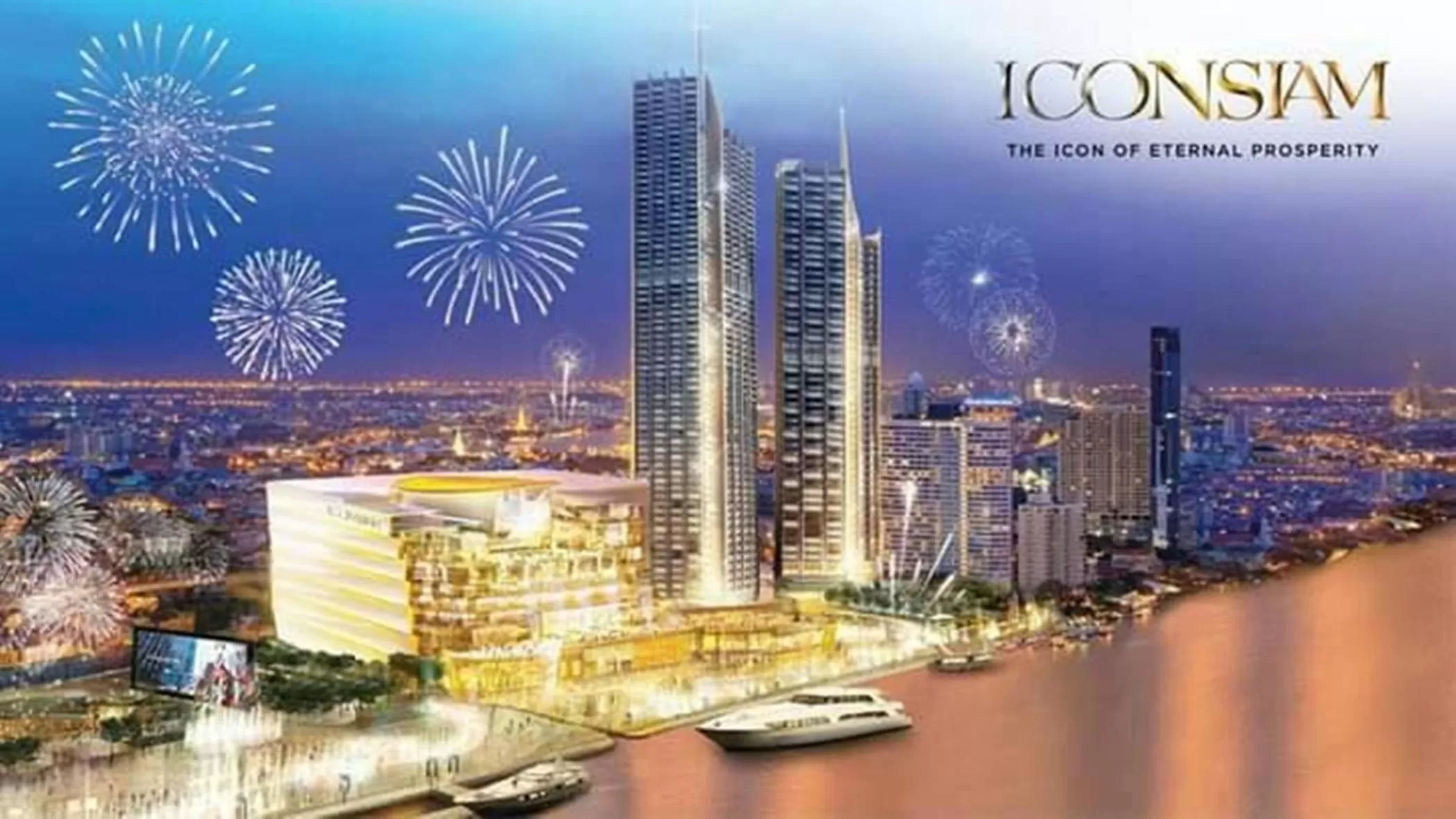 Restaurant/places to eat in Talakkia Boutique Hotel