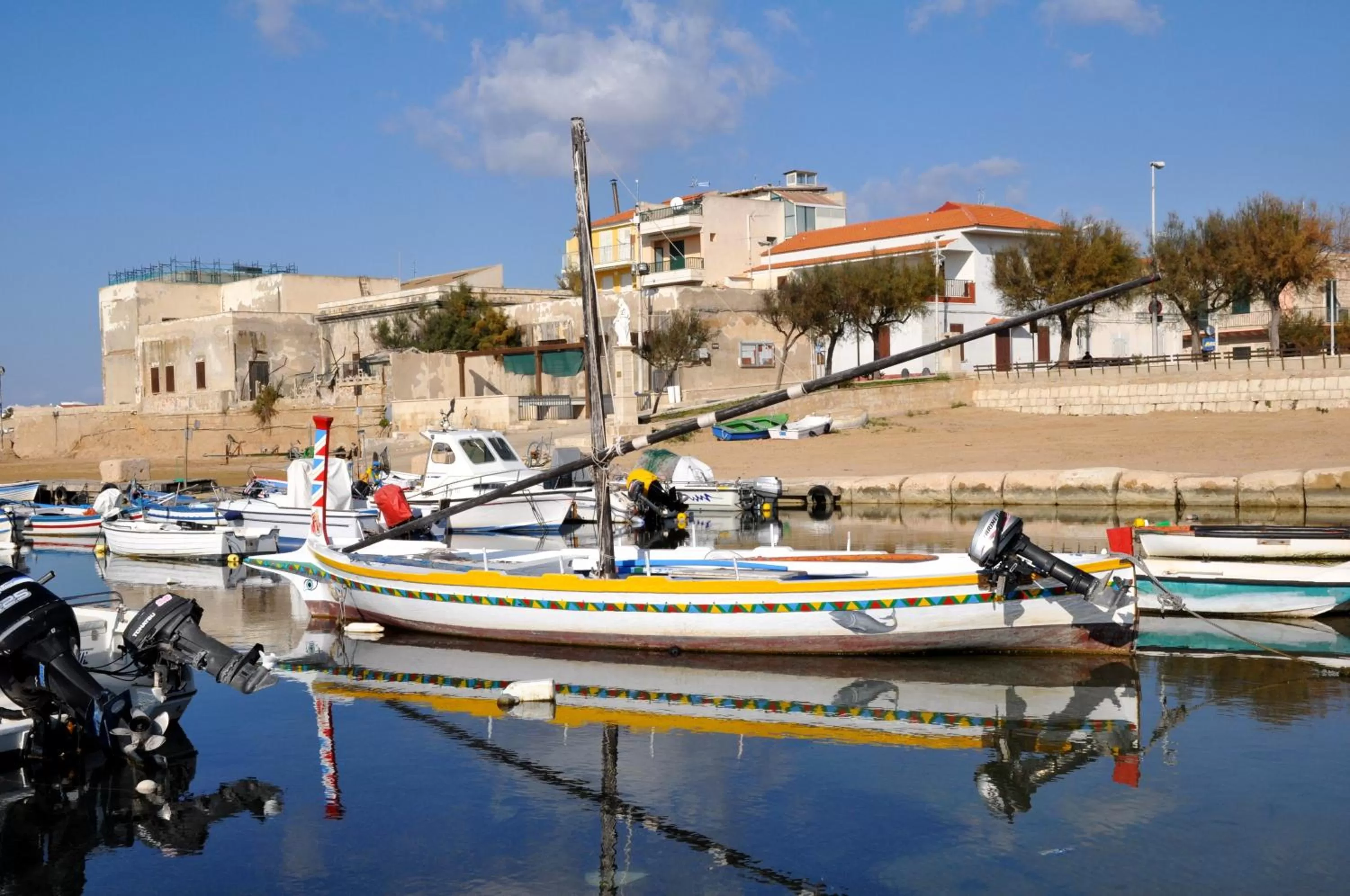 Other in Casa Vacanze Sogno Siciliano