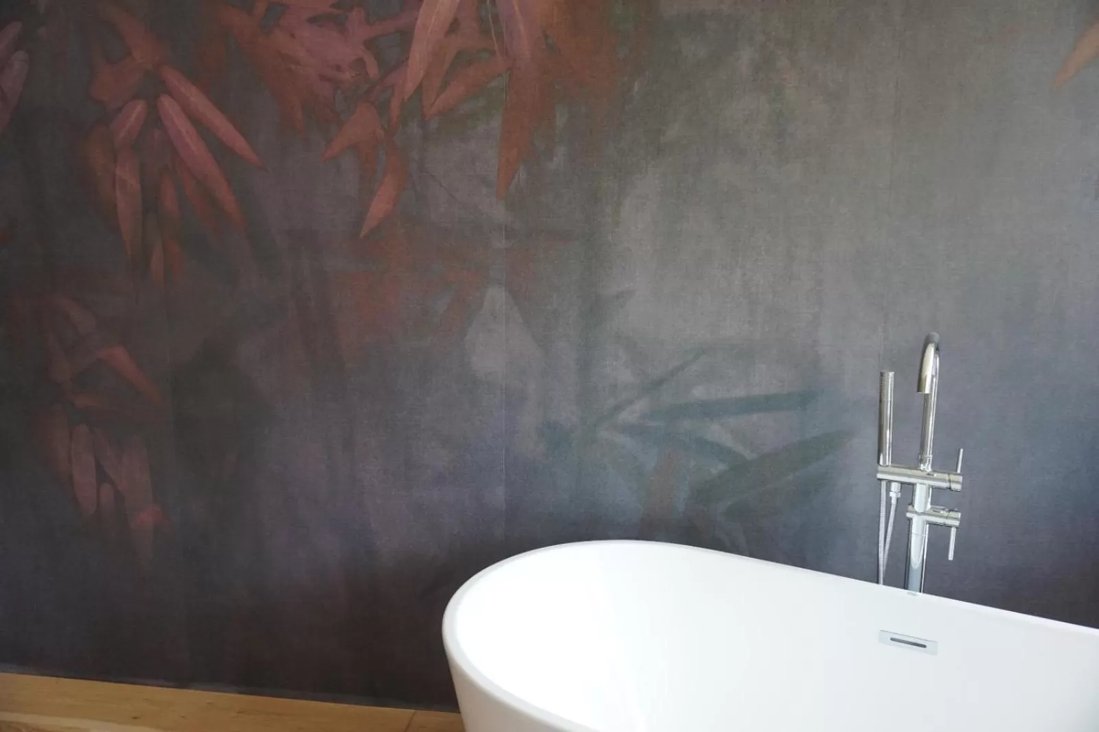 Alpuris - Your Boutique Suite - Hotel B&B