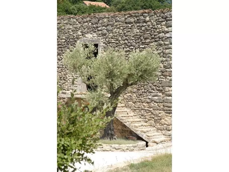 Property building in Domaine de Cousignac