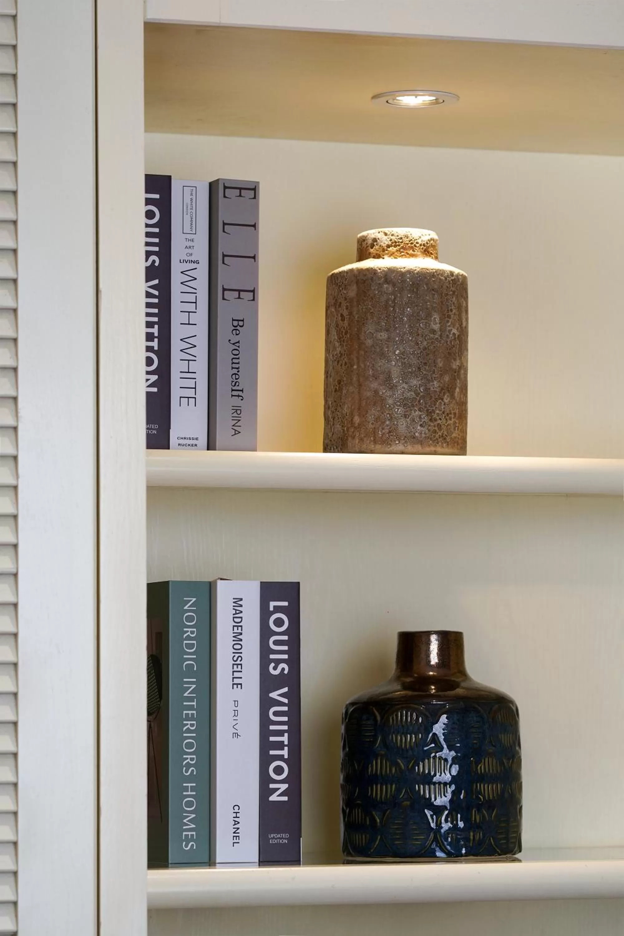 Bathroom in Alagon City Hotel & Spa