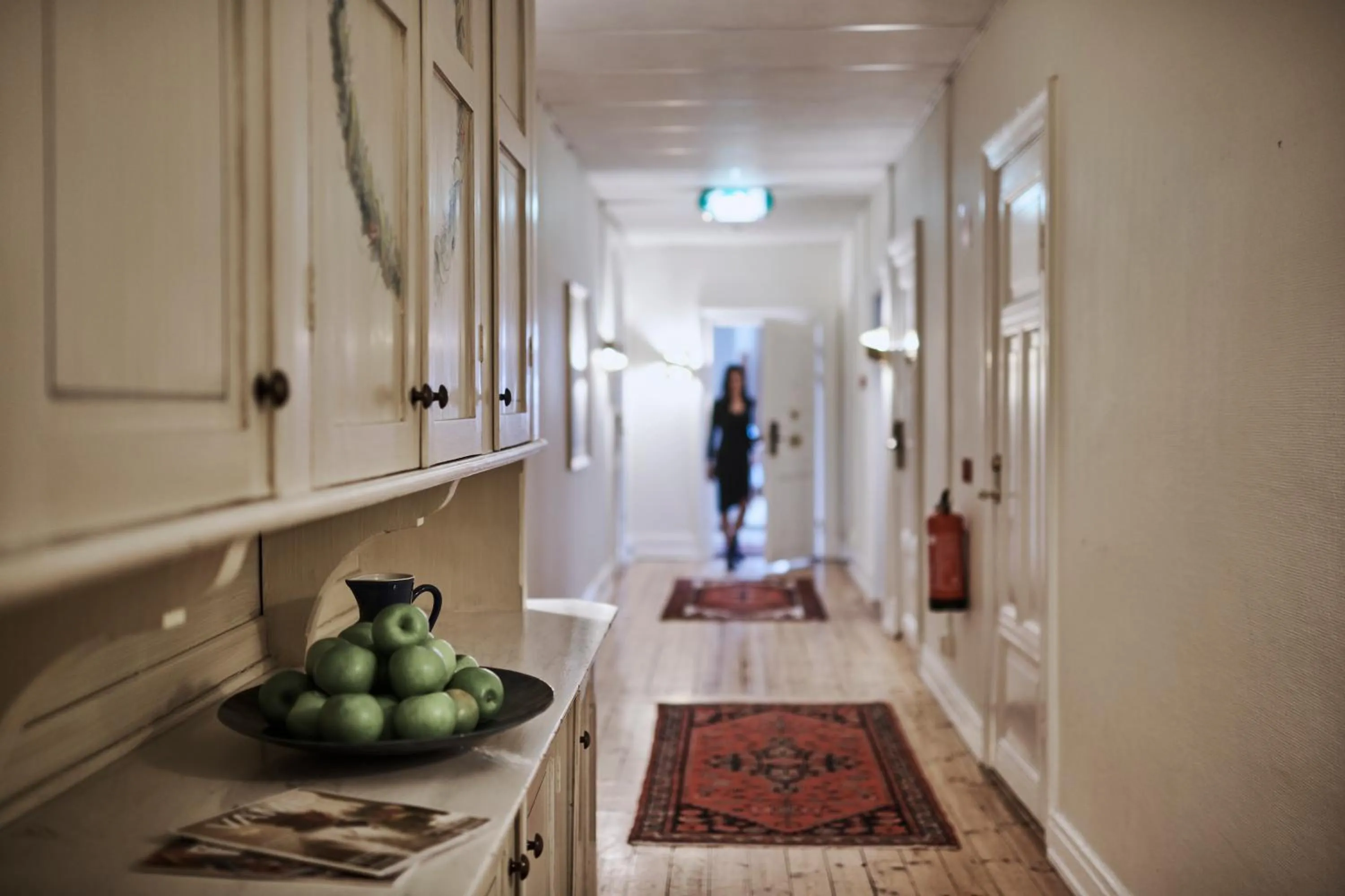 Banquet/Function facilities in Hotel Continental Relax & Spa