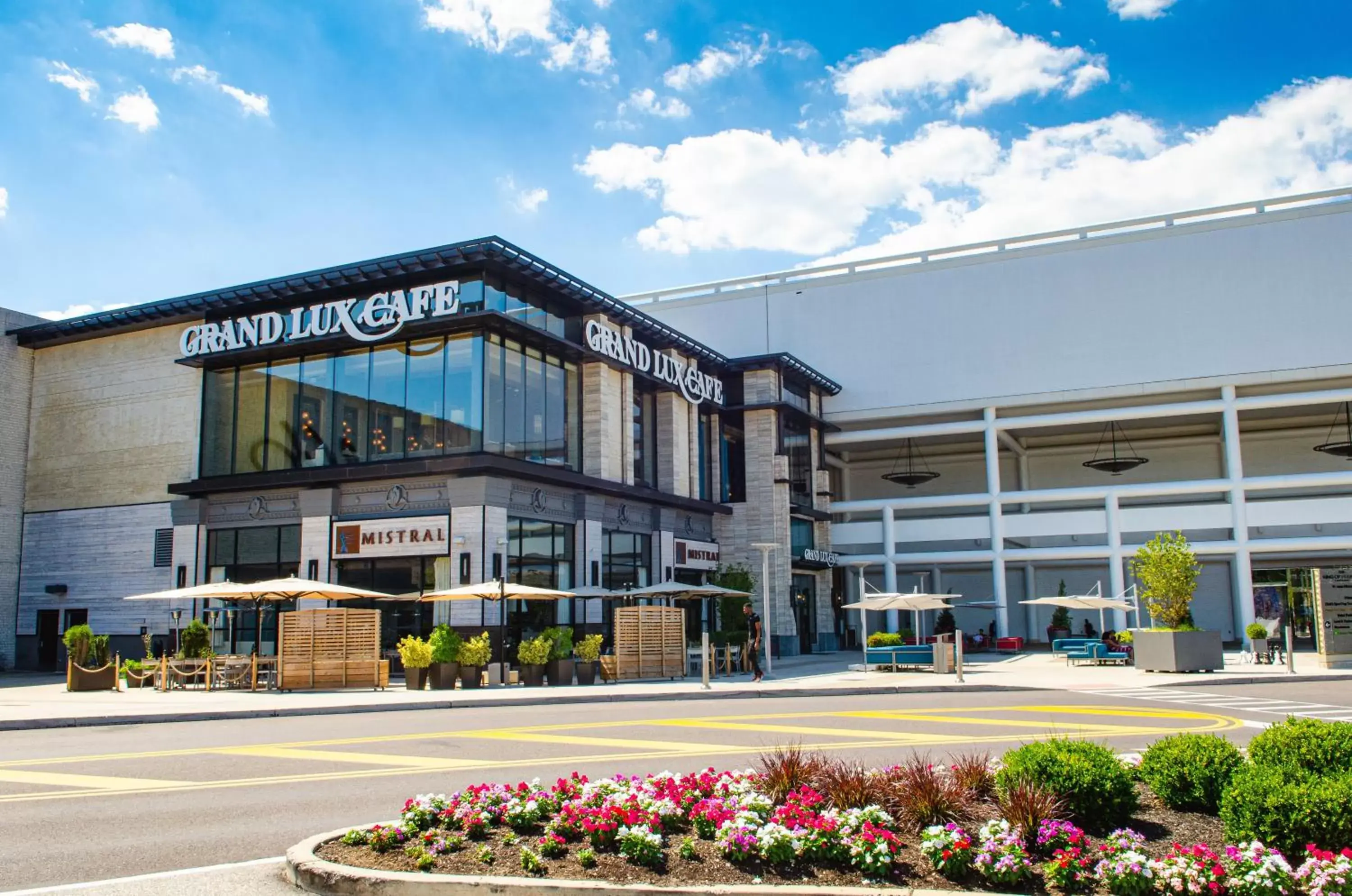 Nearby landmark, Property Building in Holiday Inn Lansdale-Hatfield, an IHG Hotel