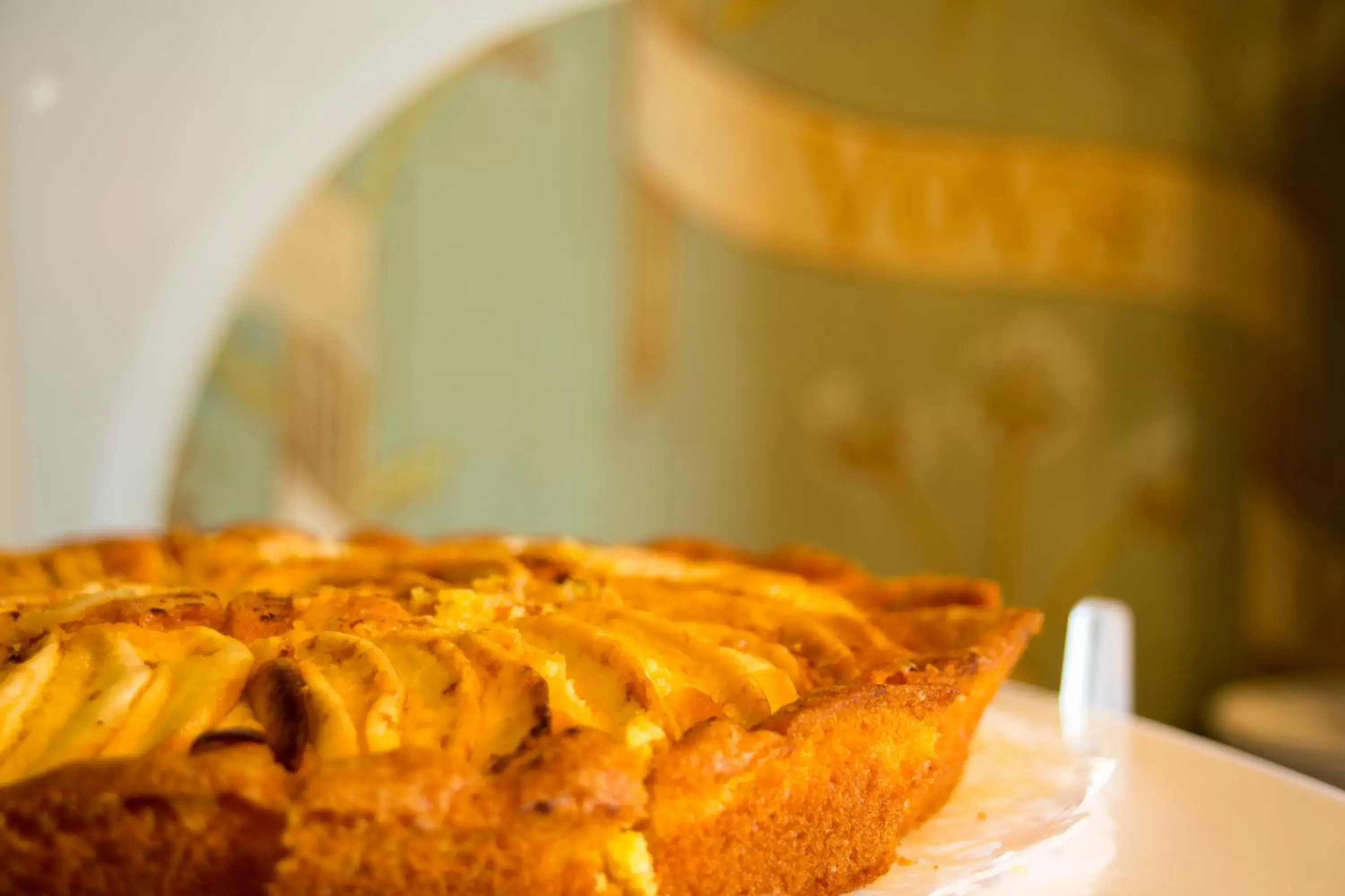 Food close-up in Certosa di Pontignano Residenza d'Epoca - Place of Charme Food close-up in Certosa di Pontignano Residenza d'Epoca - Place of Charme