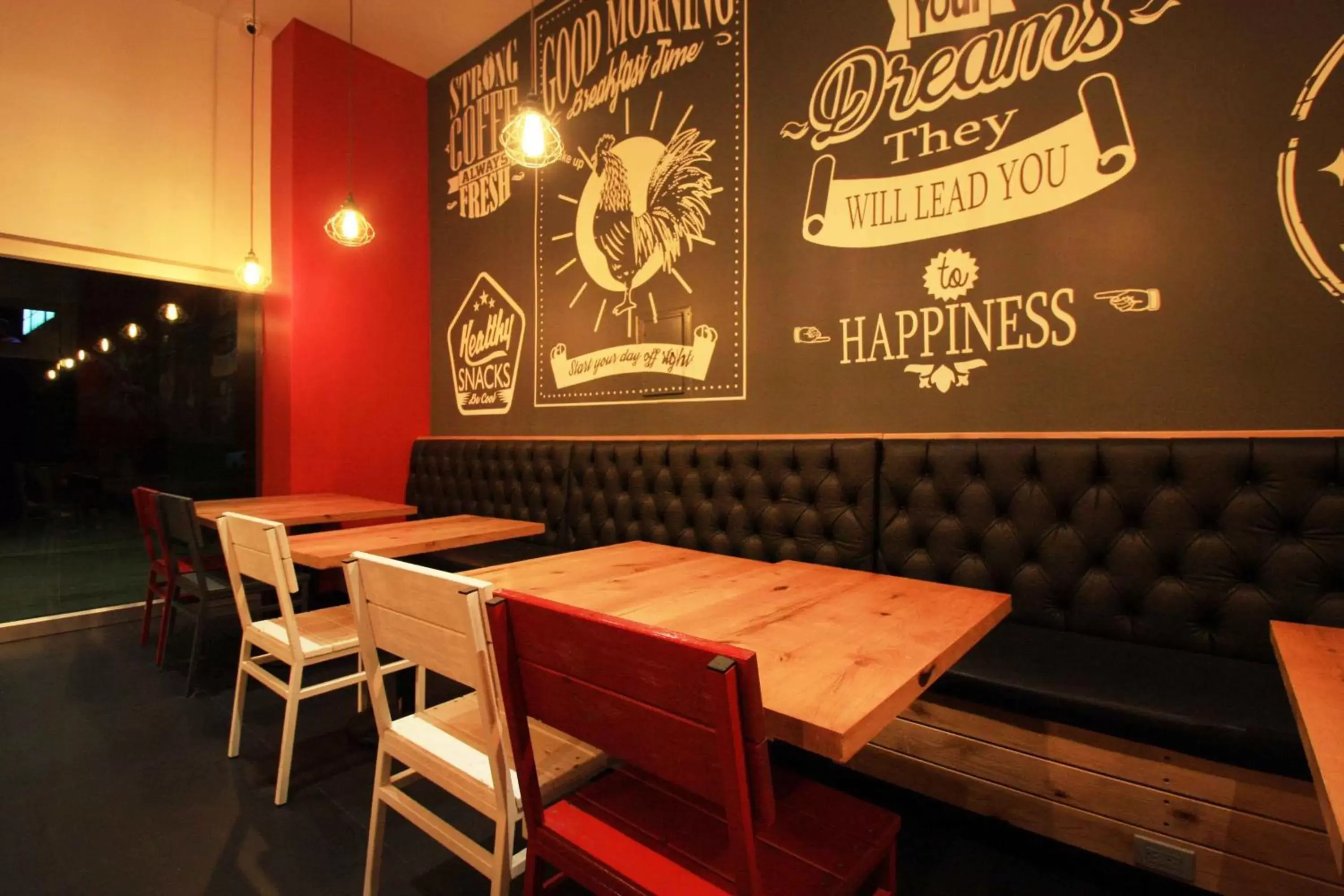 Lobby or reception in B my Hotel Lobby or reception in B my Hotel