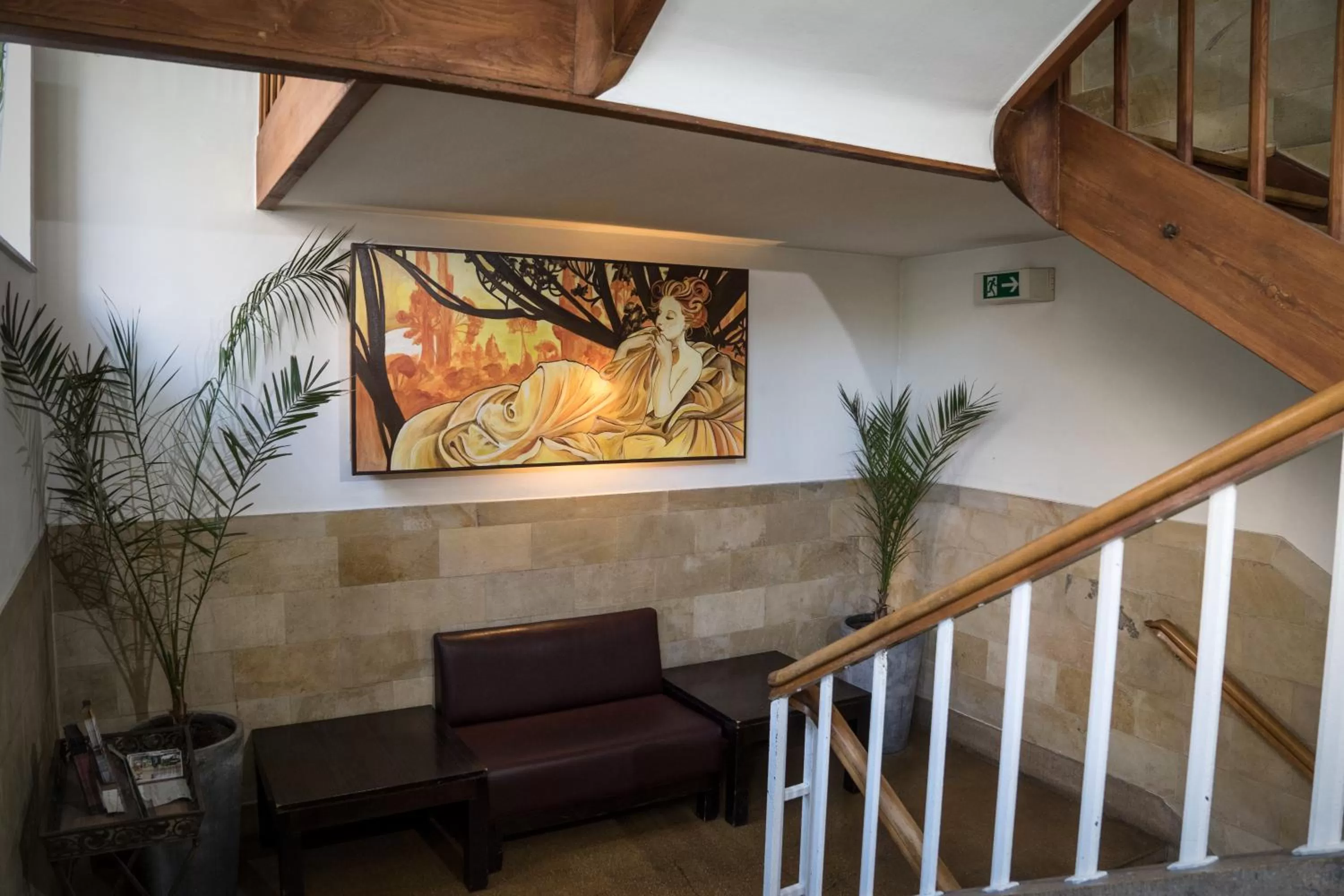 Other in Hotel Gasthaus Schützen