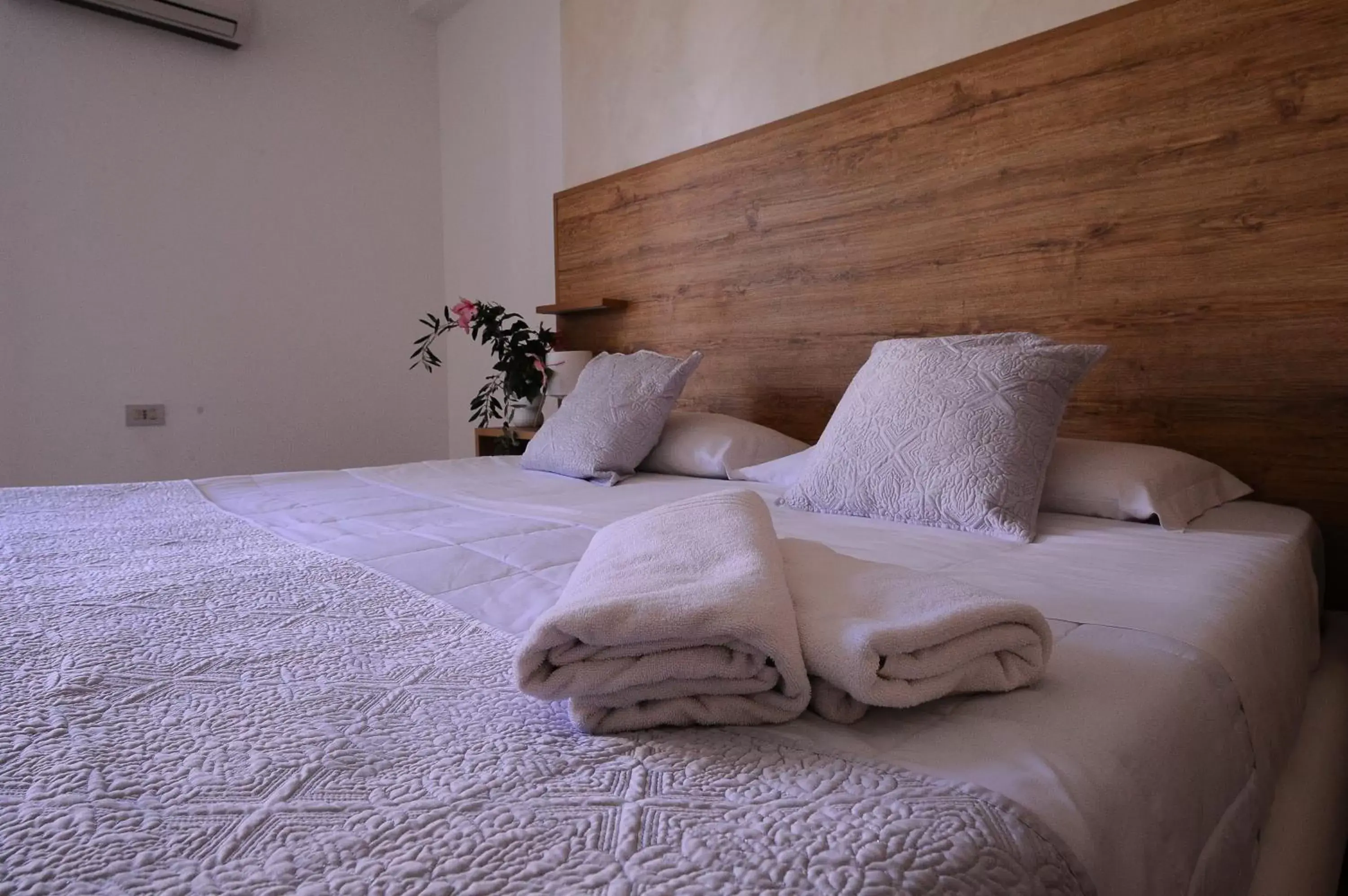 Bed in Casena Dei Colli, Sure Hotel Collection By Best Western