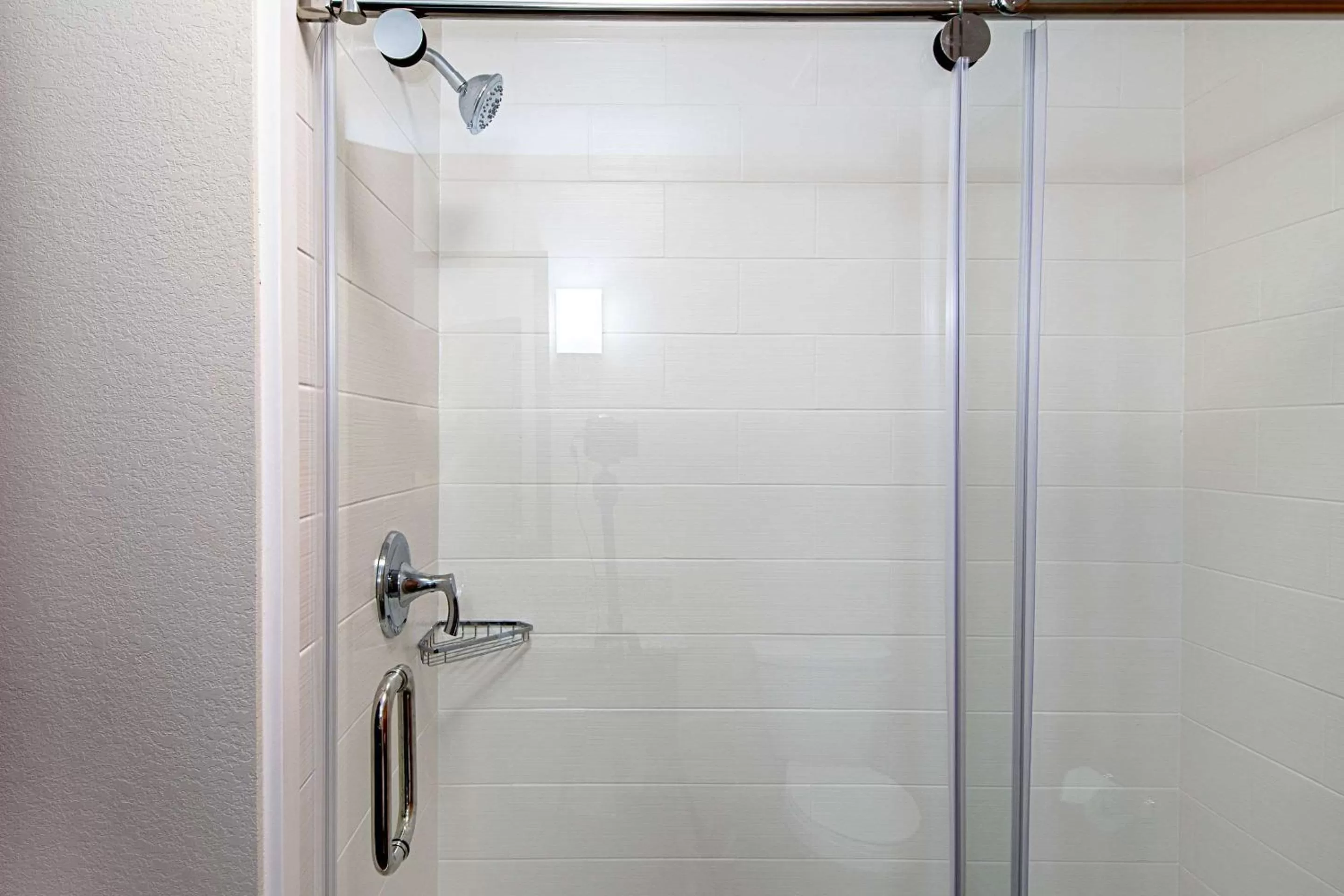 Photo of the whole room in Sleep Inn Geismar - Gonzales