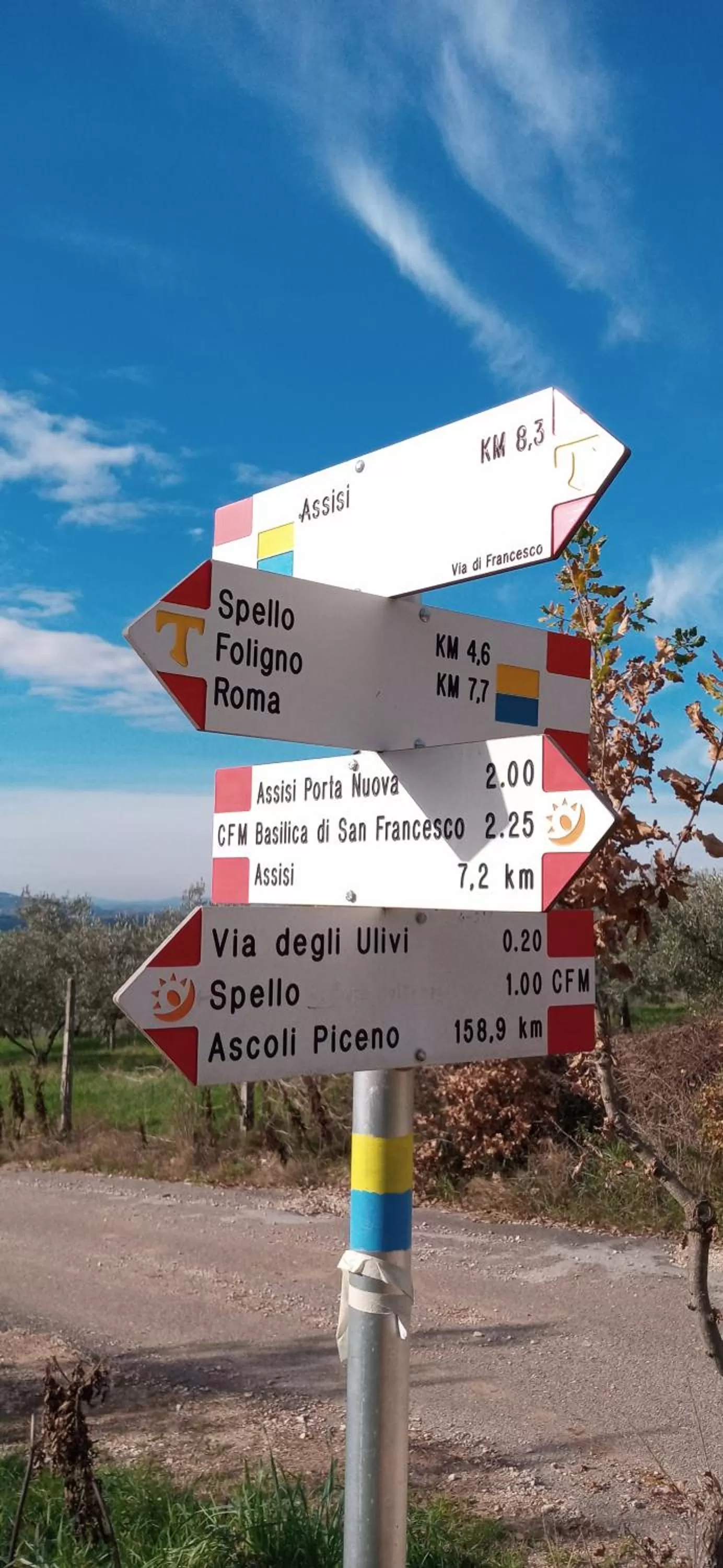 Domus Antiqua Bed & Breakfast