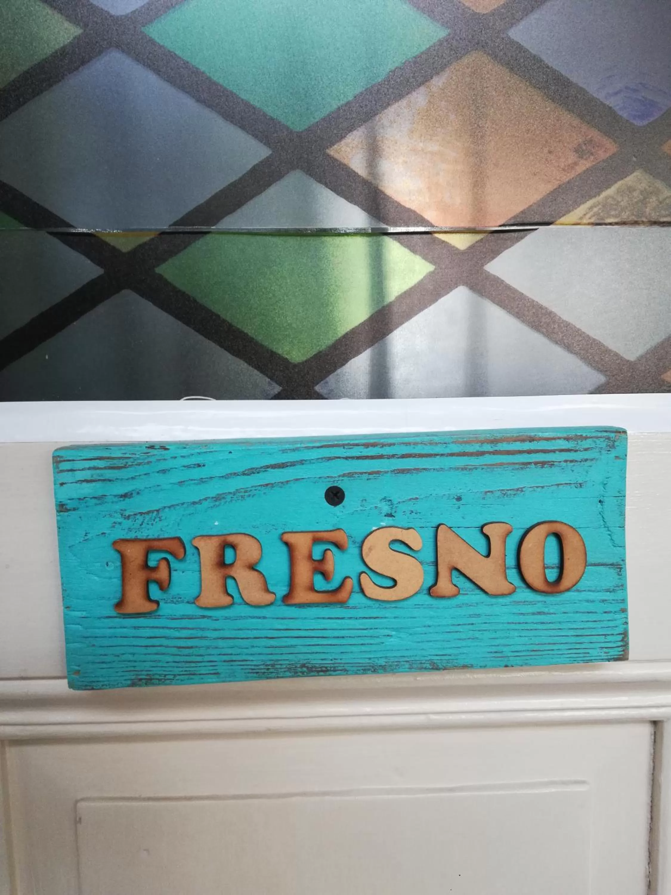 HOTEL Boutique Casablanca Adrogué