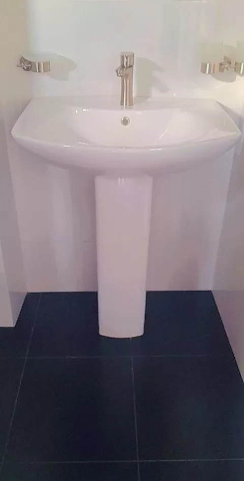 Mirissa Village MIRISSA