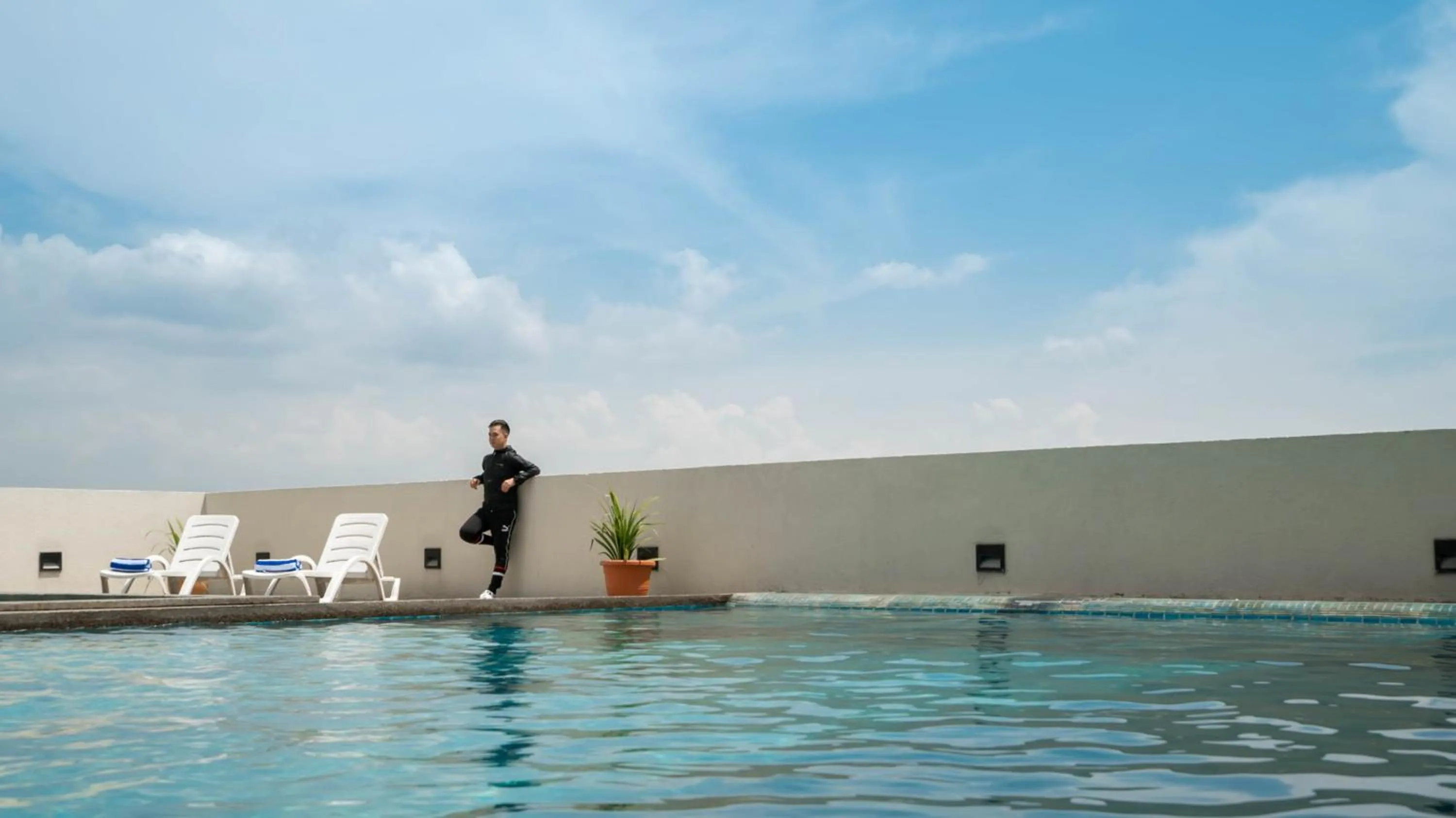 The Klagan Regency 1Borneo