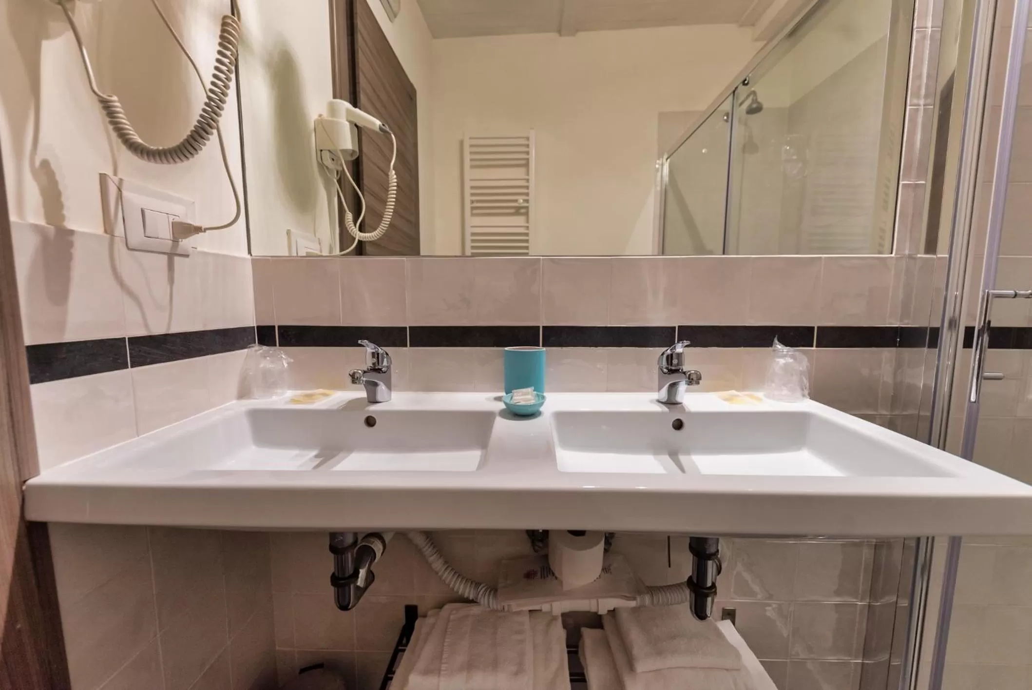 Casa Mia in Trastevere