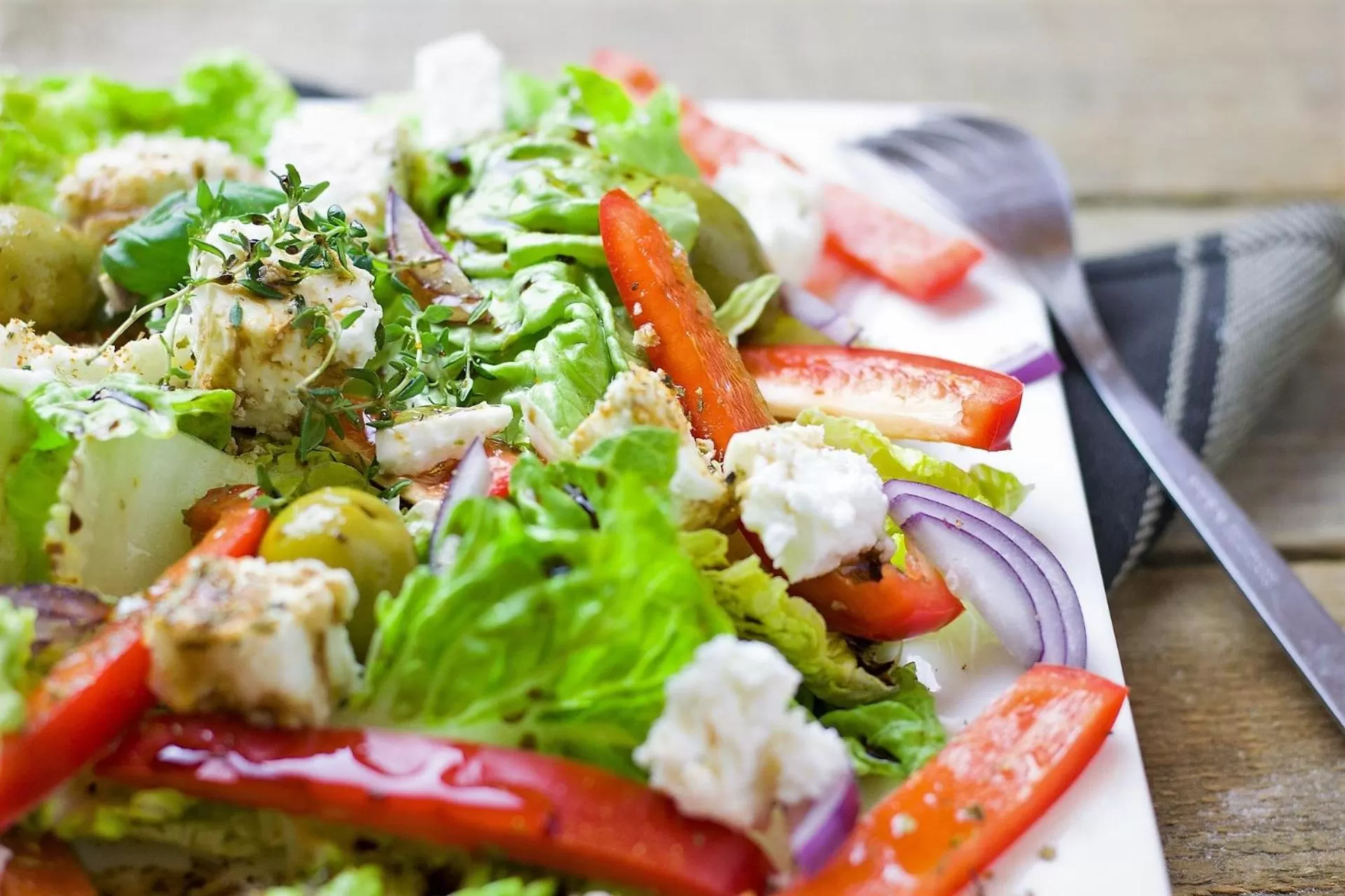 Restaurant/places to eat in Restaurant Gästehaus Feldkirchen