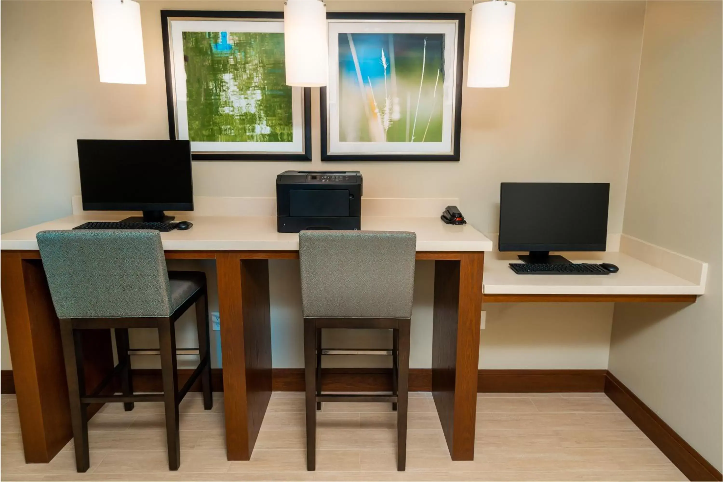 Other, TV/Entertainment Center in Staybridge Suites - Newark - Fremont, an IHG Hotel