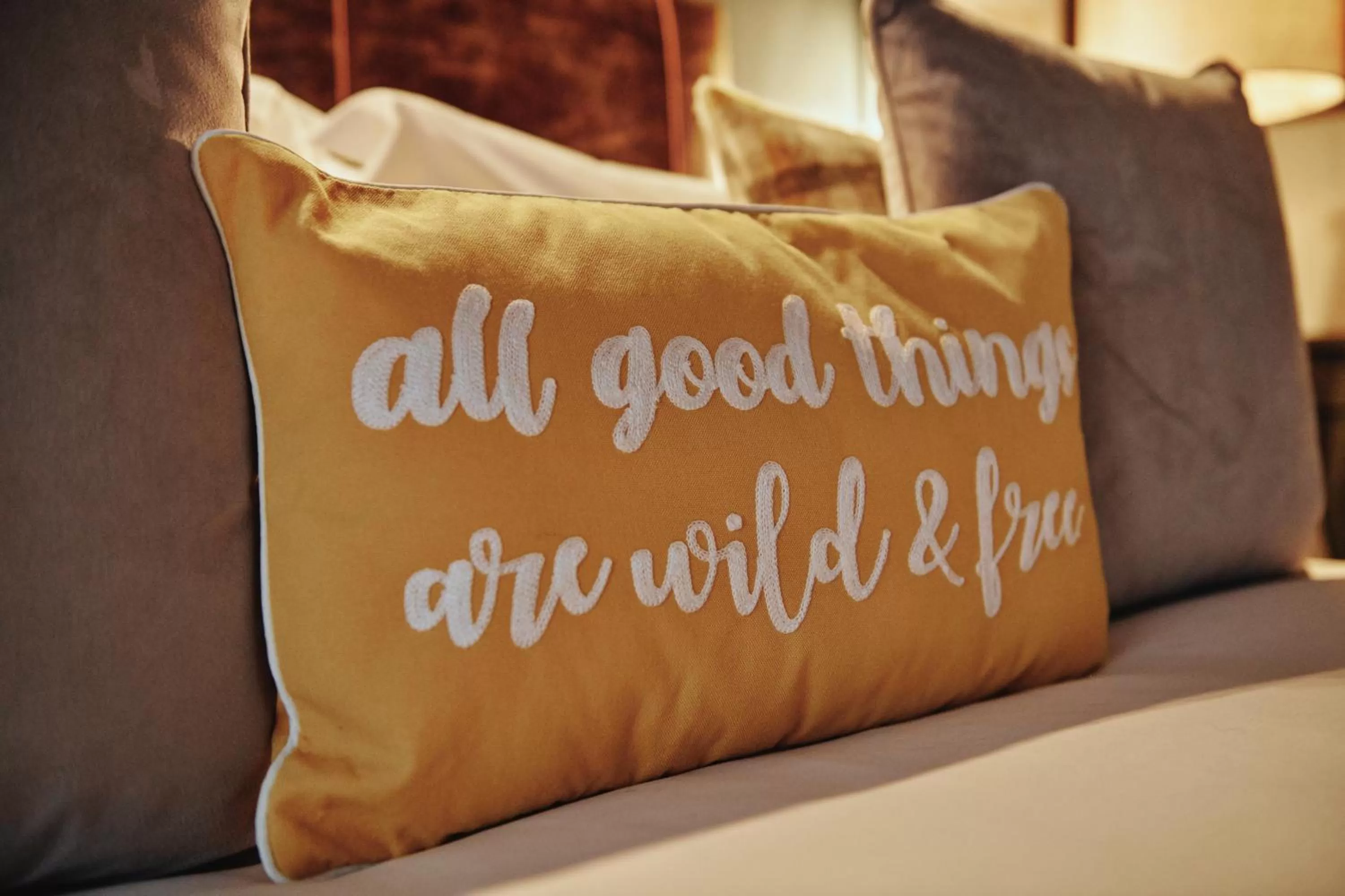 Bed in Kings Arms - Egham-Windsor