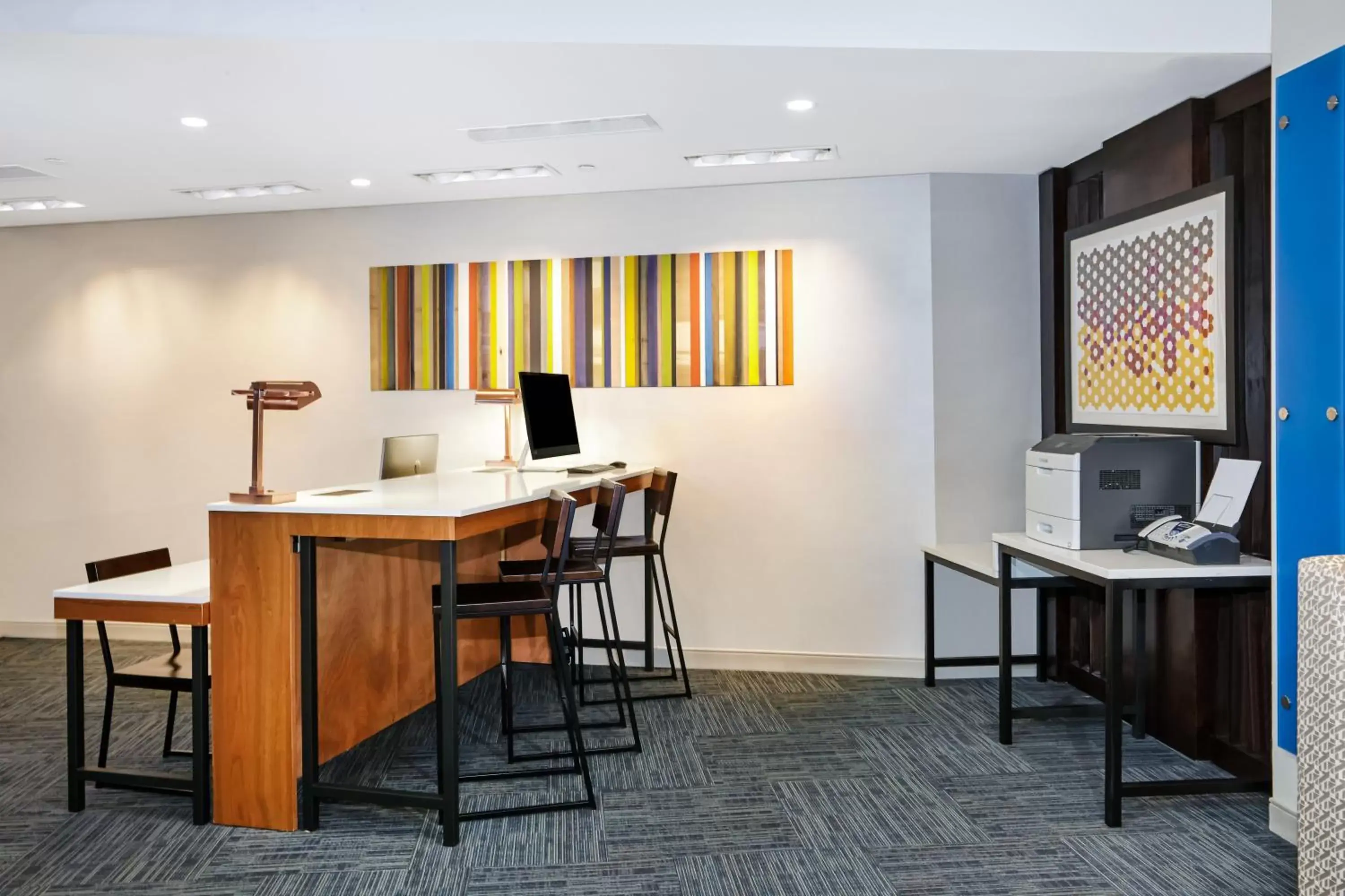 Other in Holiday Inn Express & Suites Chicago North Shore - Niles, an IHG Hotel
