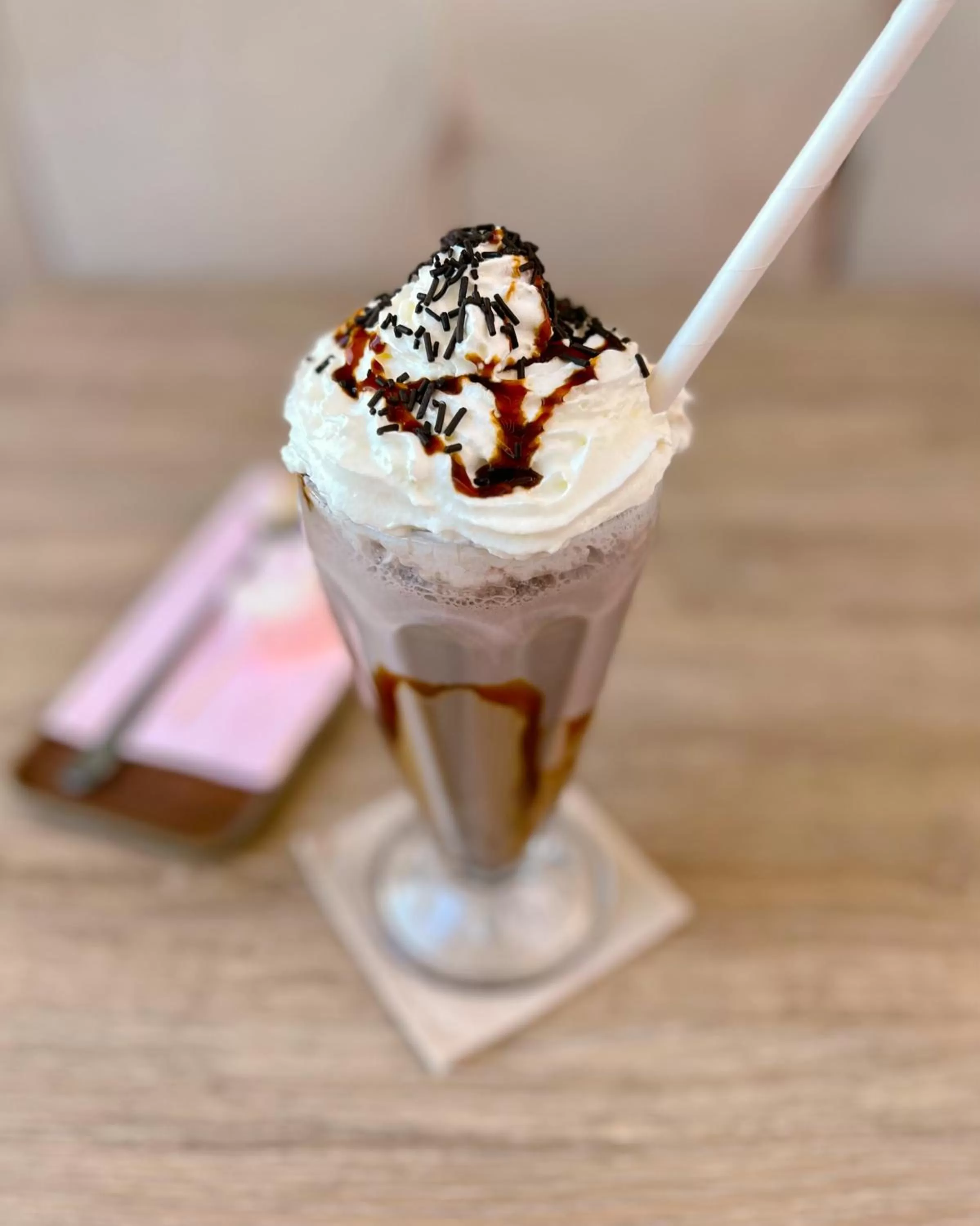 Restaurant/places to eat in Hotel Duero