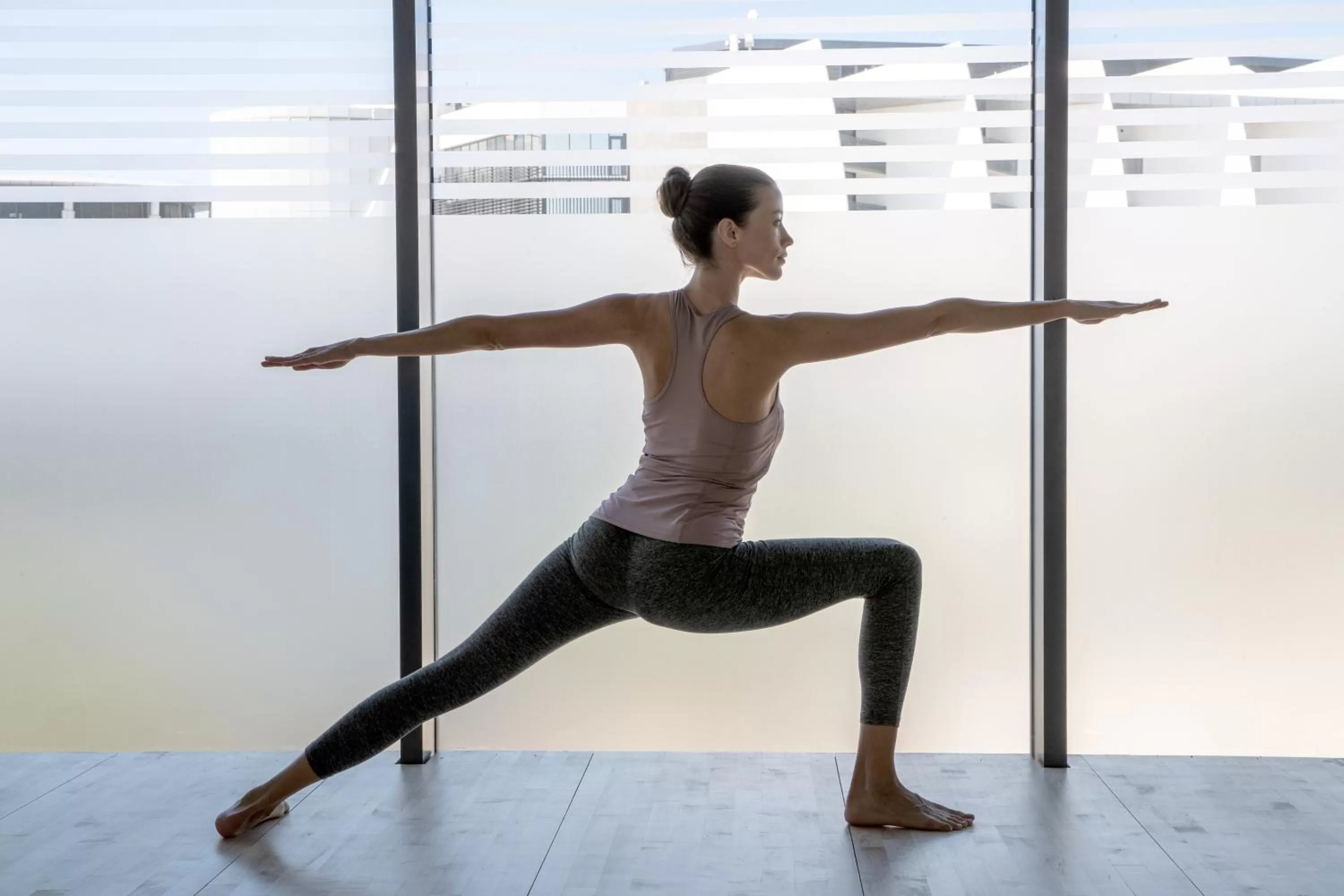 People in Jumeirah Saadiyat Island Abu Dhabi