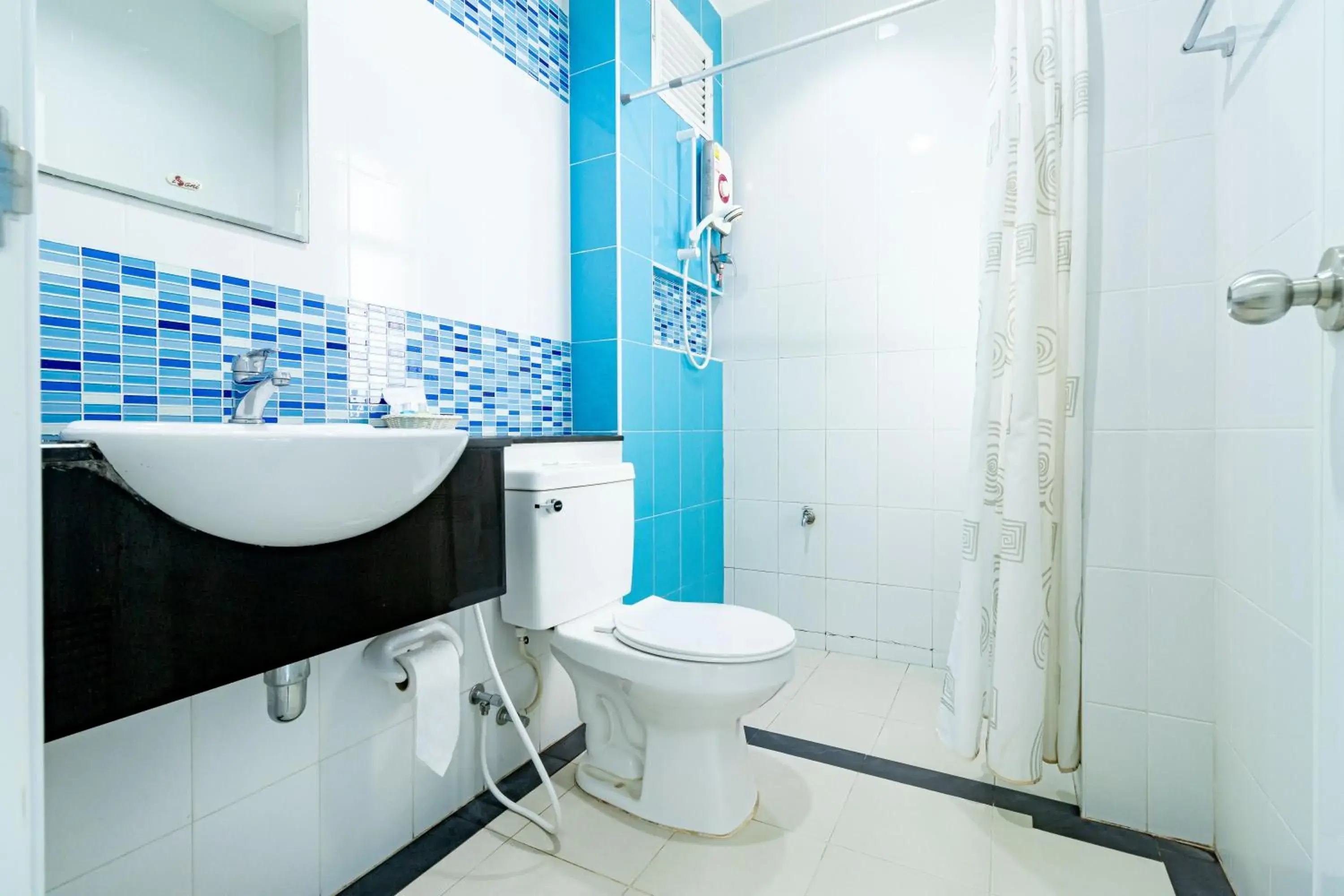 Udee Living Place Udee Living Place