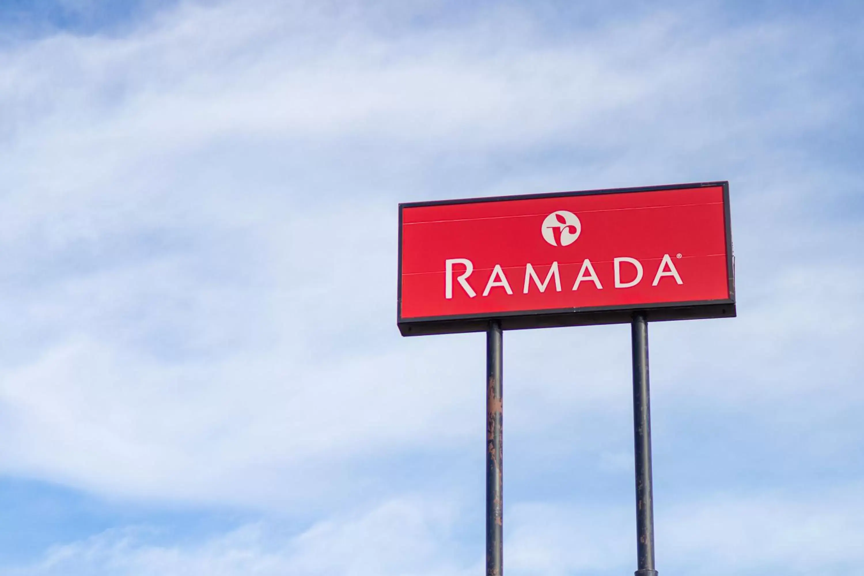 Ramada by Wyndham Columbus North