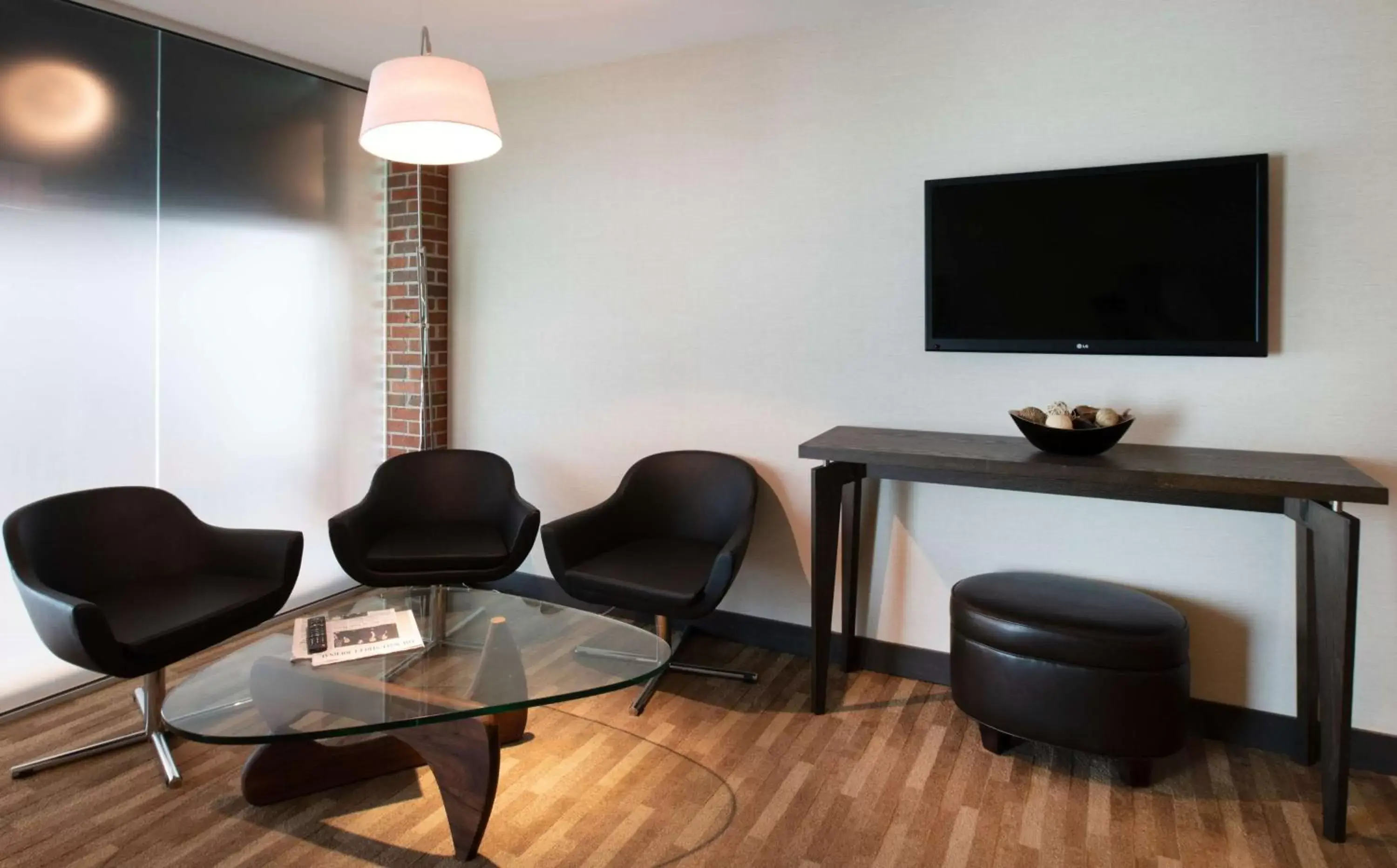 Meeting/conference room, Seating Area in DoubleTree Hotel & Suites Charleston Airport