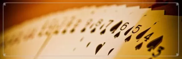 Other in Boomtown Casino and Hotel New Orleans