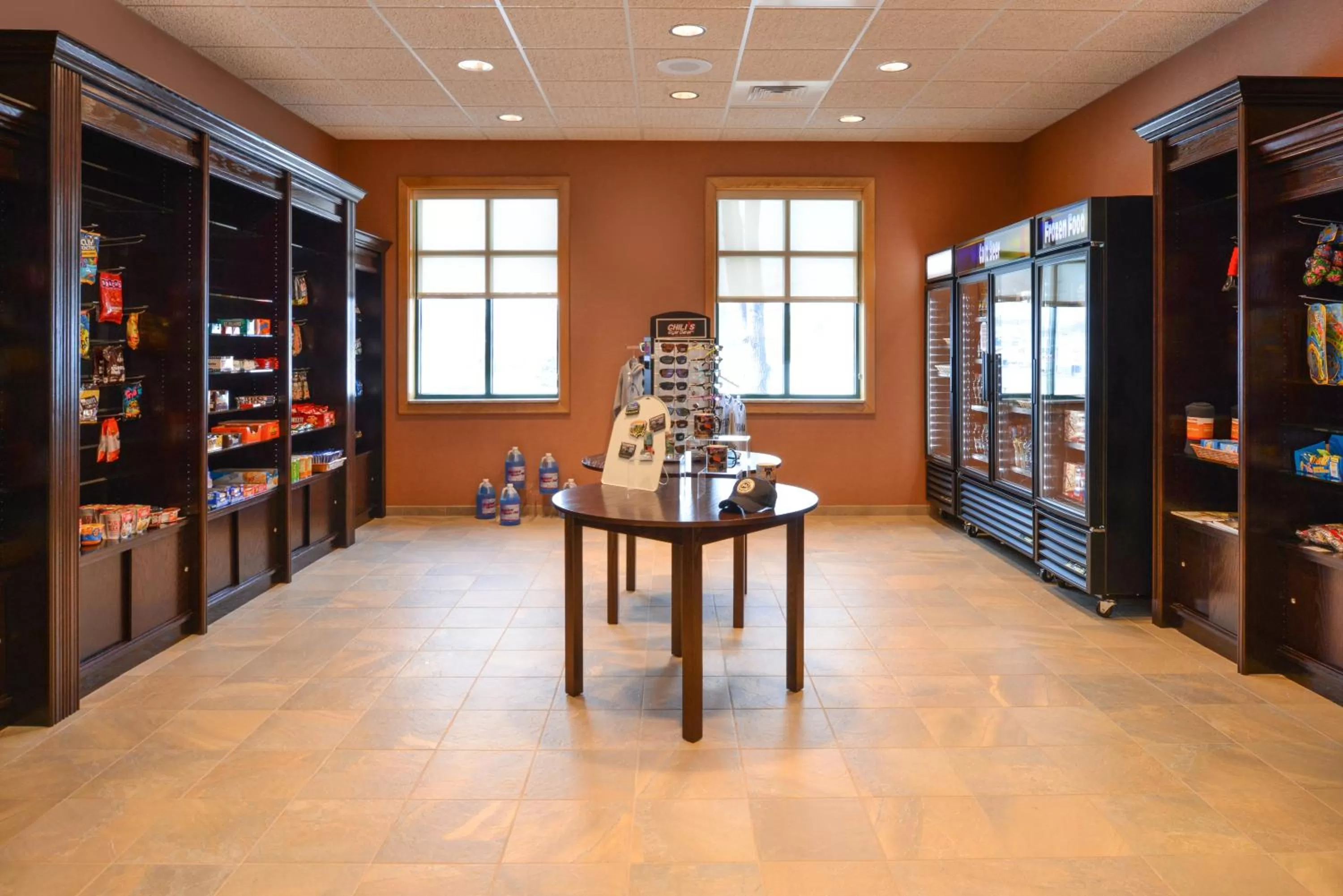 Other in Holiday Inn Express Breezewood by IHG