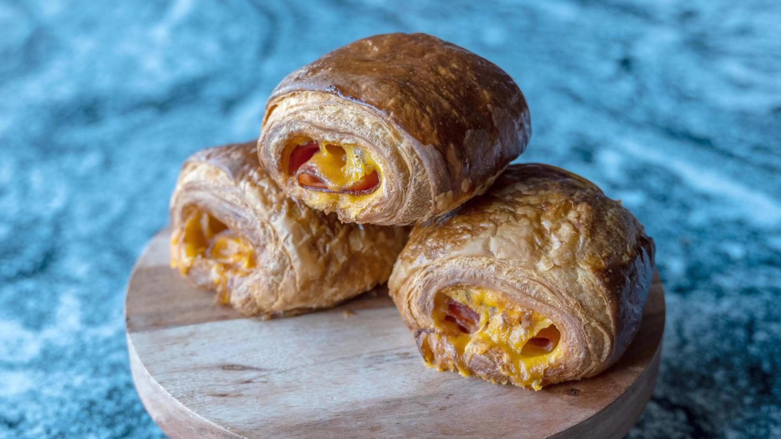 Restaurant/places to eat in Holiday Inn & Suites Nashville Downtown Broadway