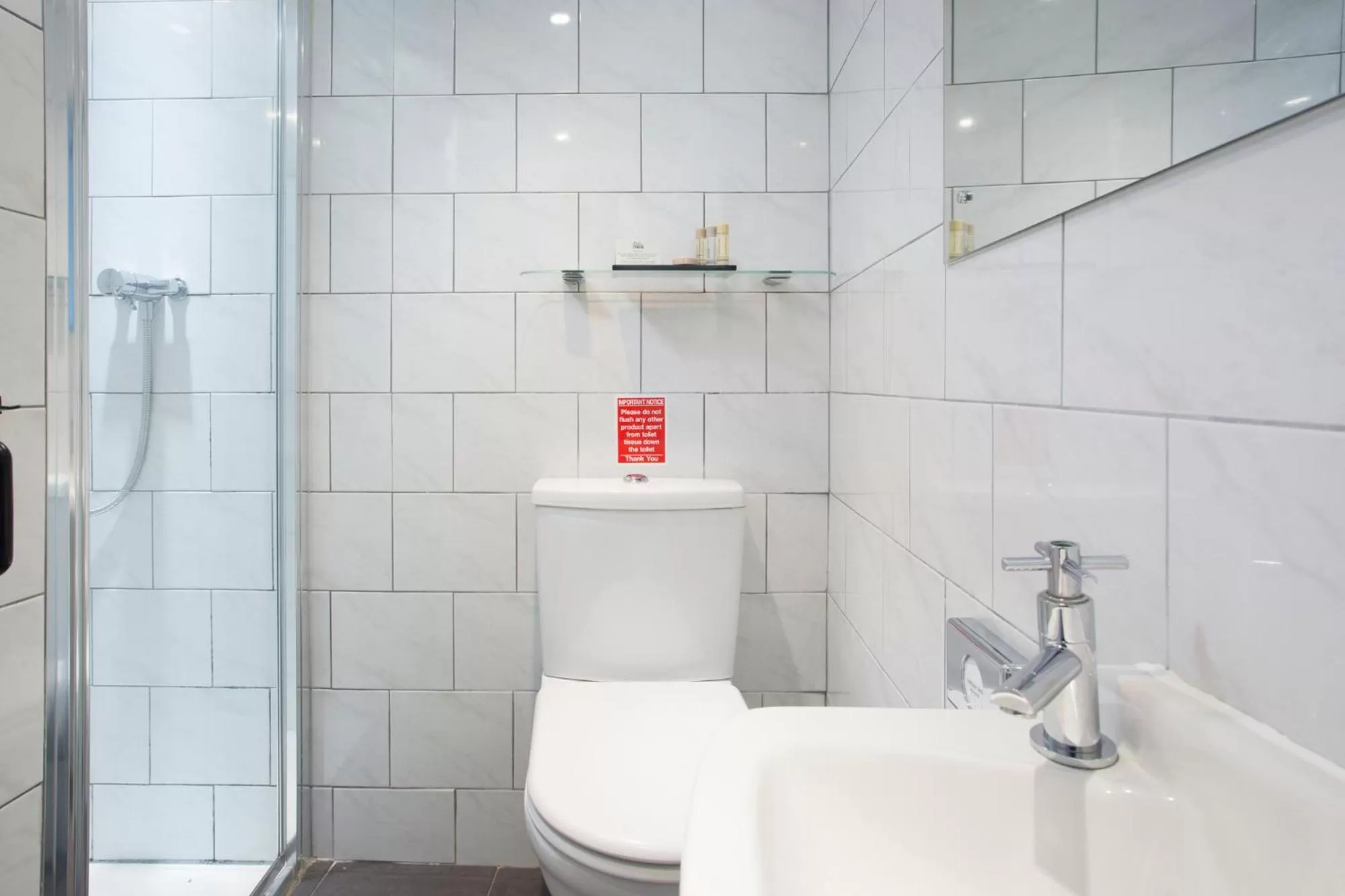 Whitstable Fisherman's Huts