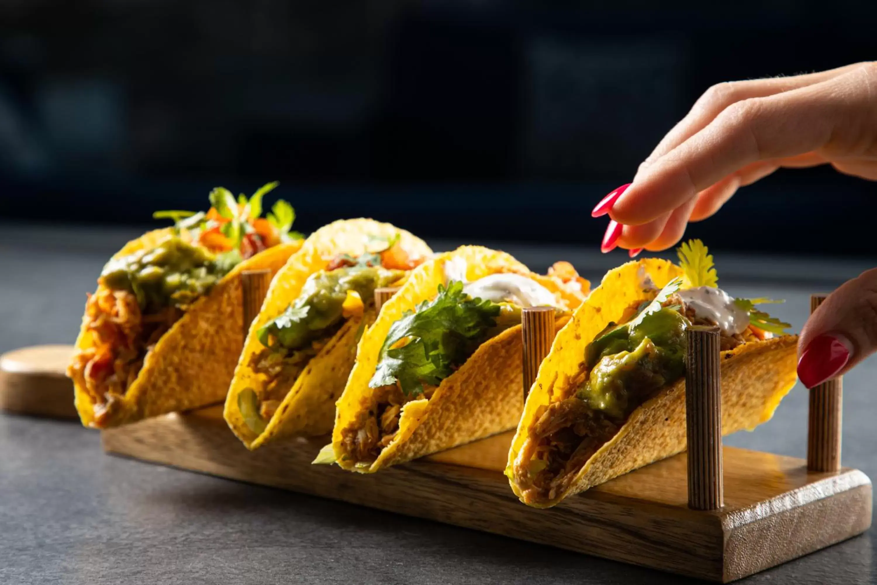 Food and drinks in Amman Rotana Food and drinks in Amman Rotana