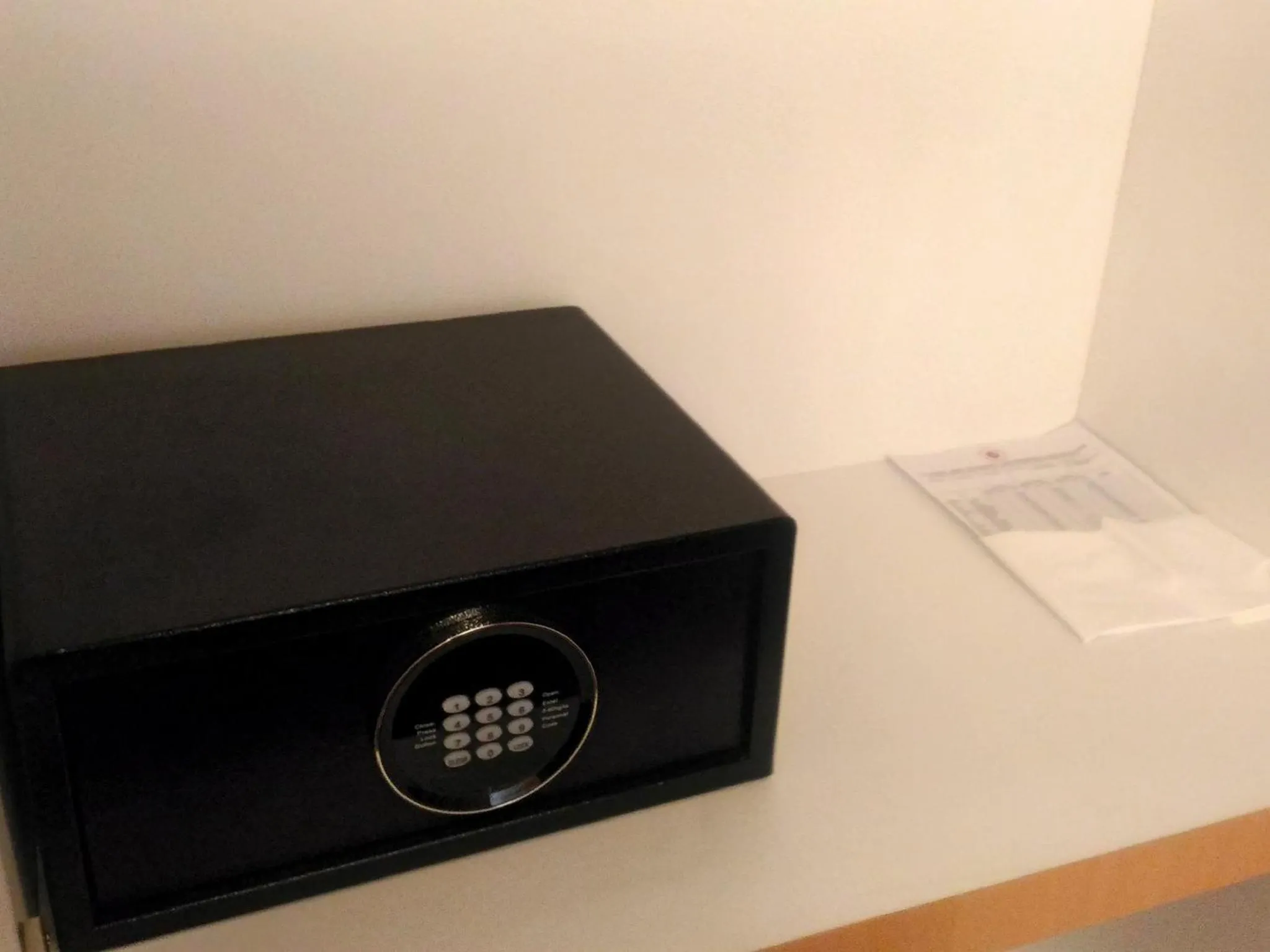 Other in Grand Puri Saron Hotel Yogyakarta