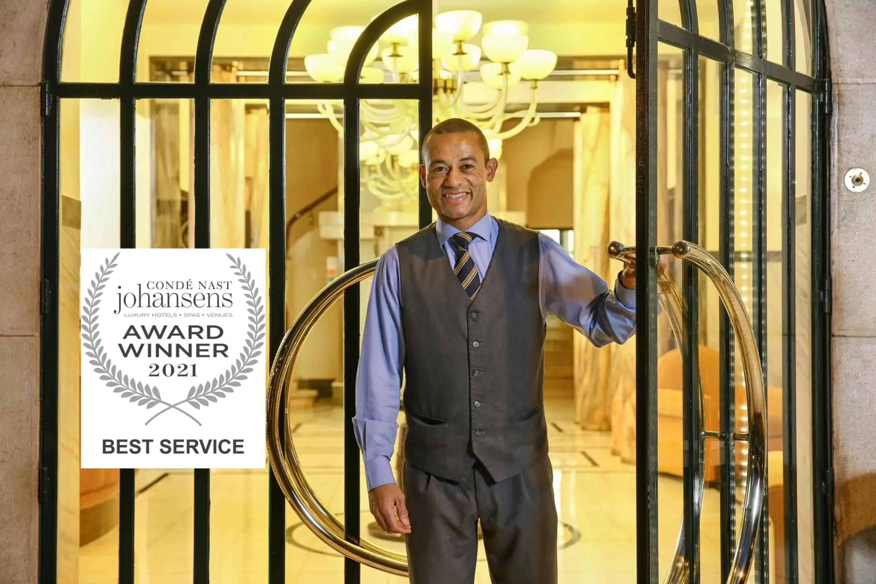 Hotel Britania Art Deco - Lisbon Heritage Collection - Avenida Hotel Britania Art Deco - Lisbon Heritage Collection - Avenida