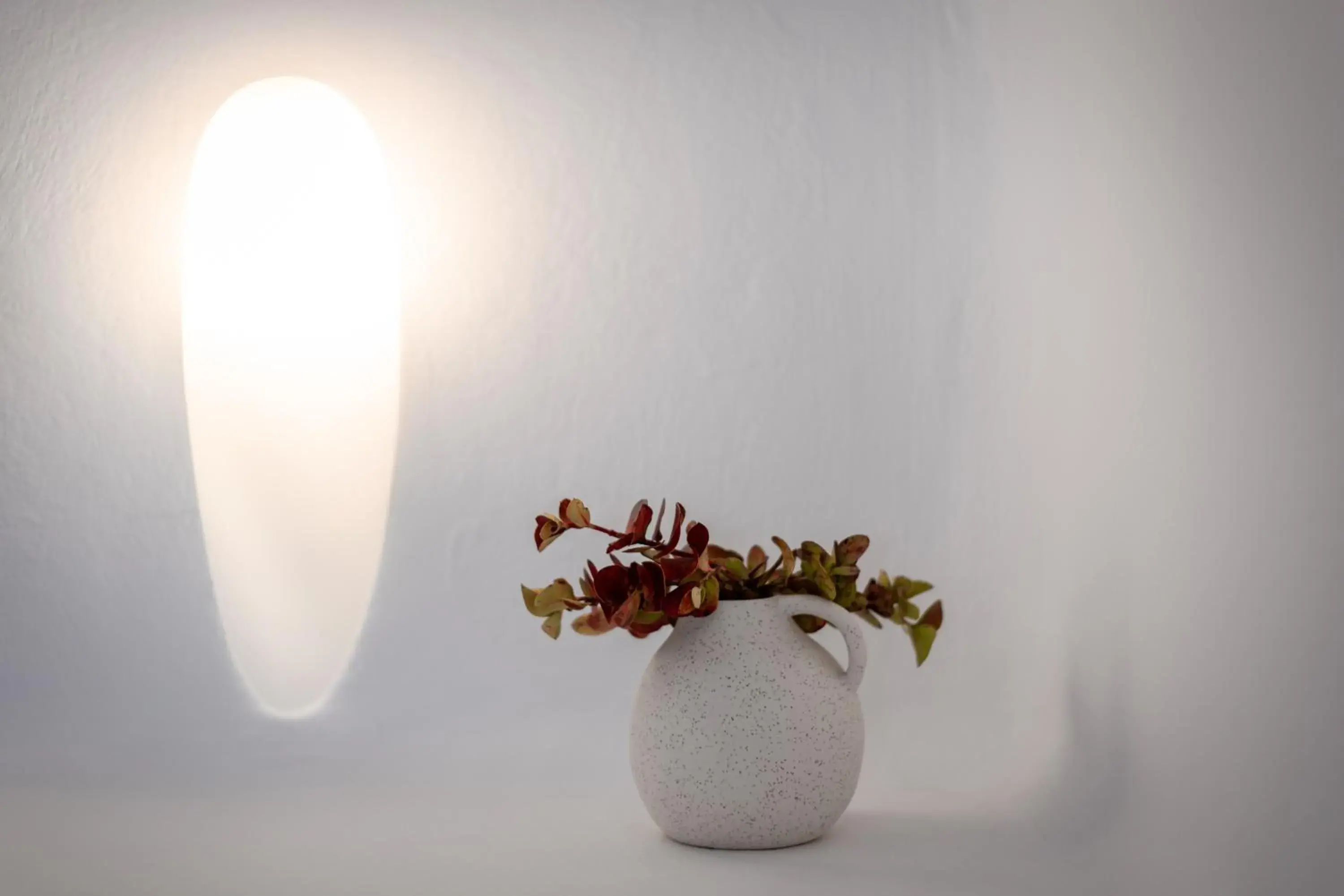 Elegant Duplex with Hot Tubs, Private Pool & Caldera View in Trieris Villa & Suites Elegant Duplex with Hot Tubs, Private Pool & Caldera View in Trieris Villa & Suites