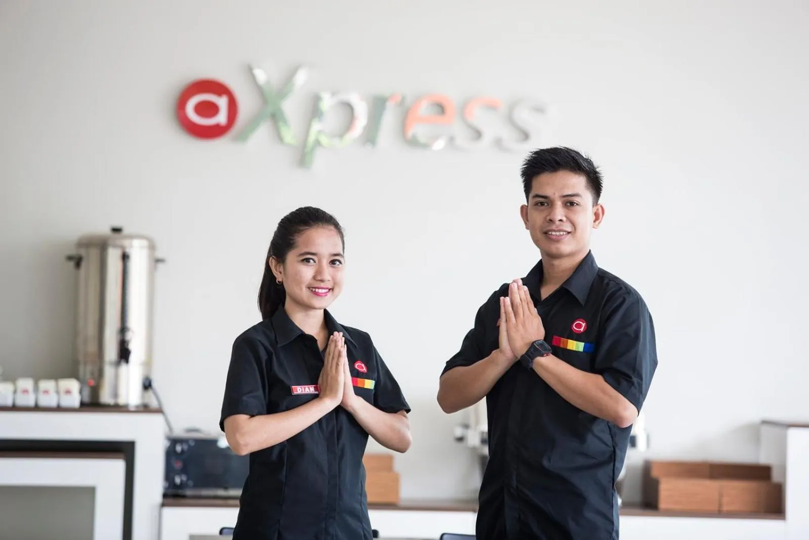 Other in Amaris Hotel Ponorogo