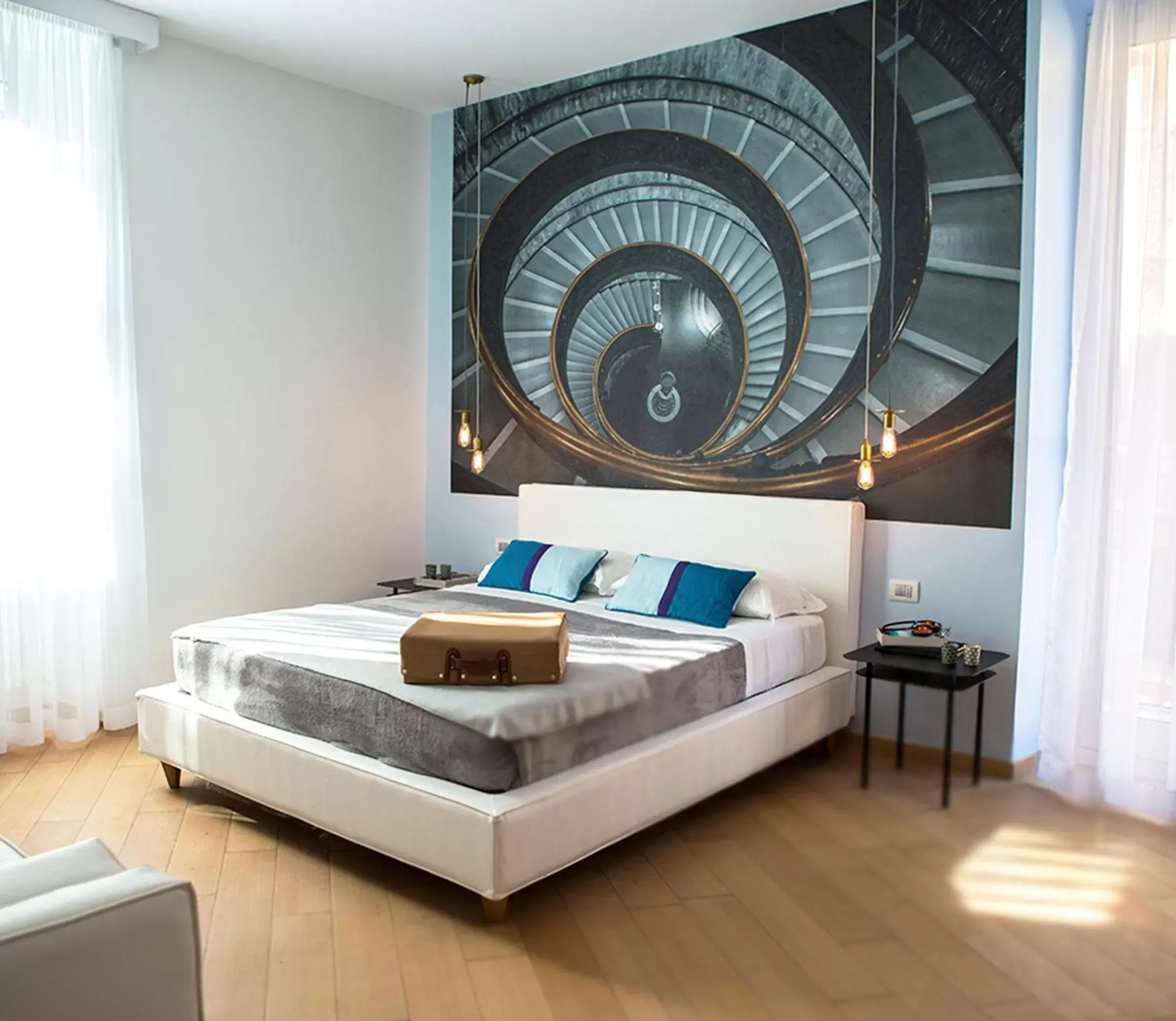 Milizie 76 Gallery Milizie 76 Gallery