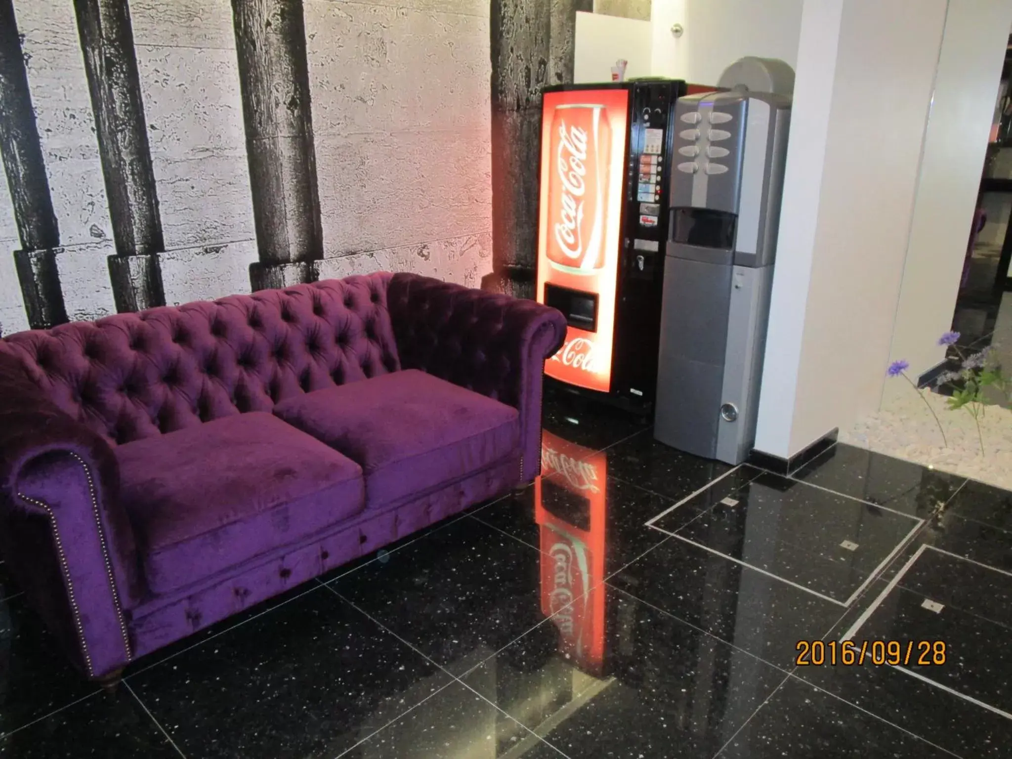Property building, Lobby/Reception in Lisbon City Apartments & Suites by City Hotels