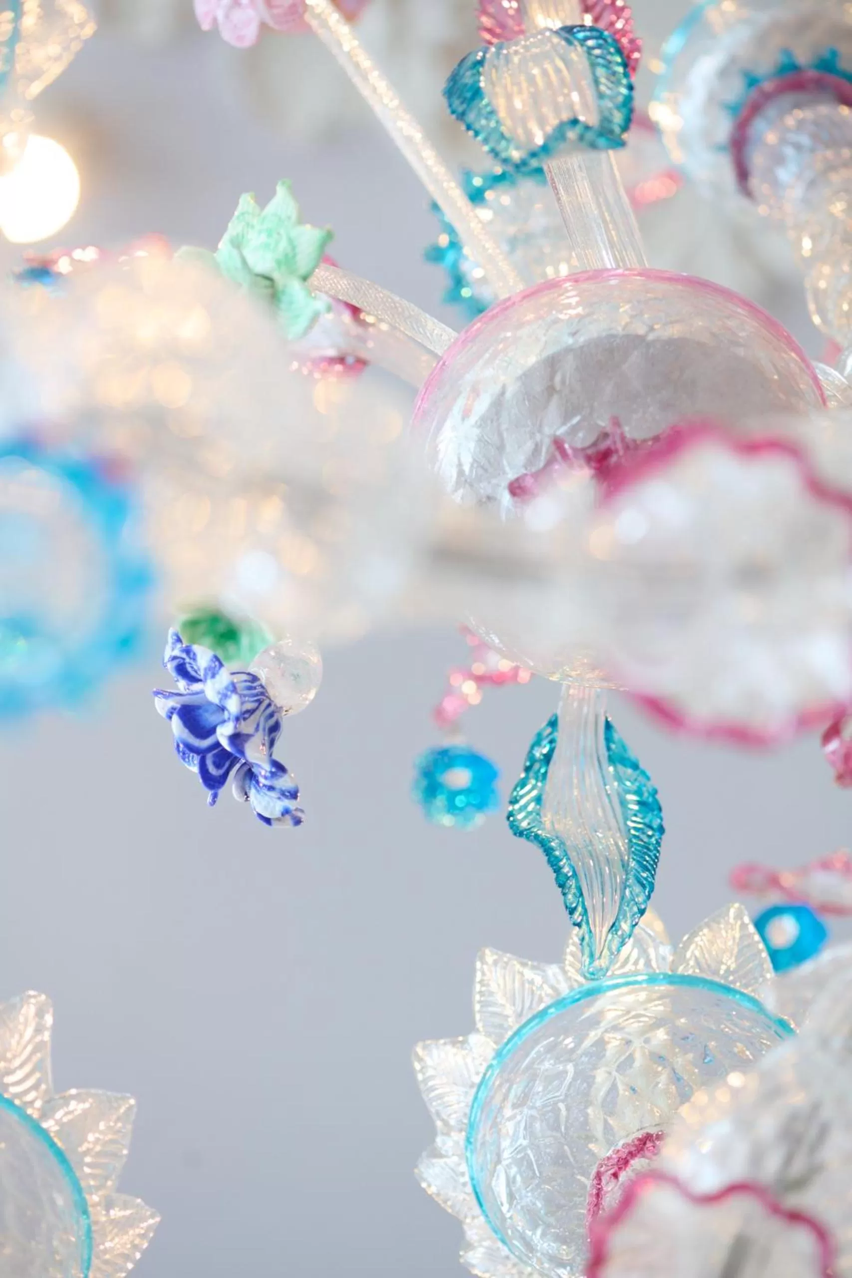 Restaurant/places to eat in Château Gütsch