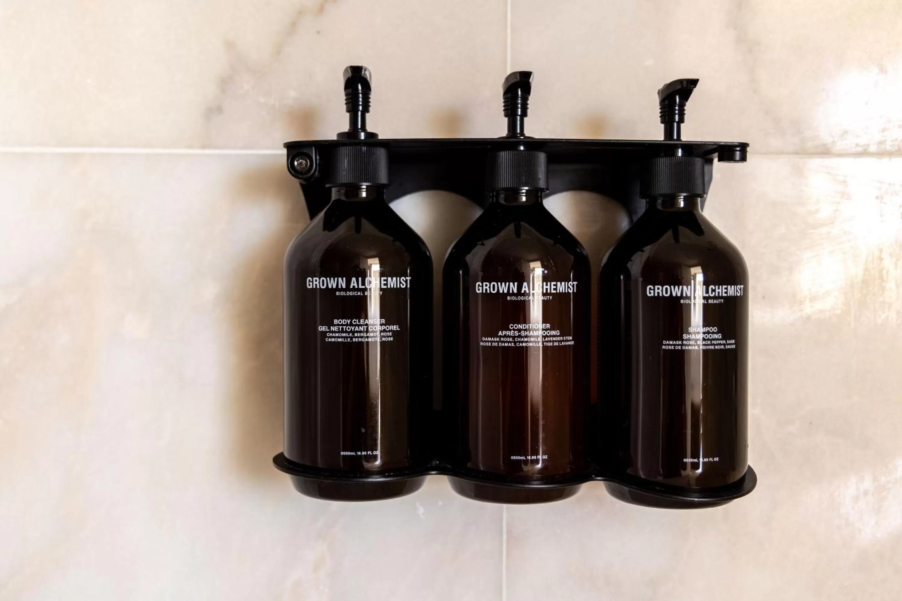 Photo of the whole room in Crowne Plaza Terrigal Pacific by IHG