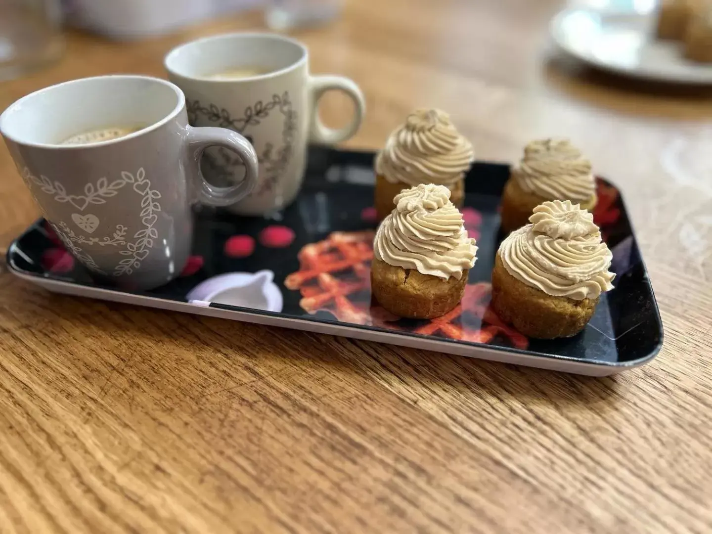 La Maison DUFFOUR chambres d'hôtes avec Petit Déjeuner