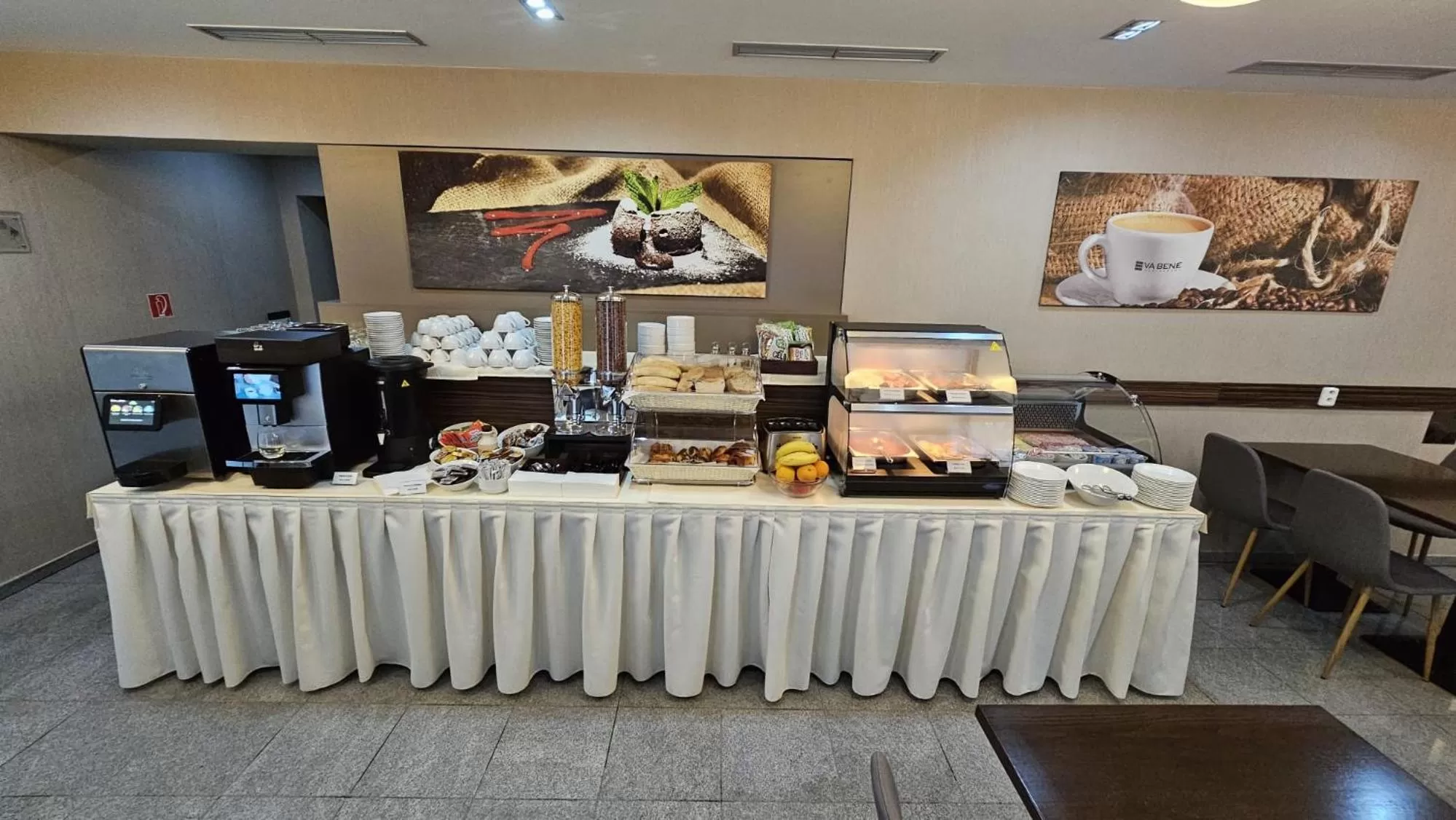 Hotel Blue Bratislava