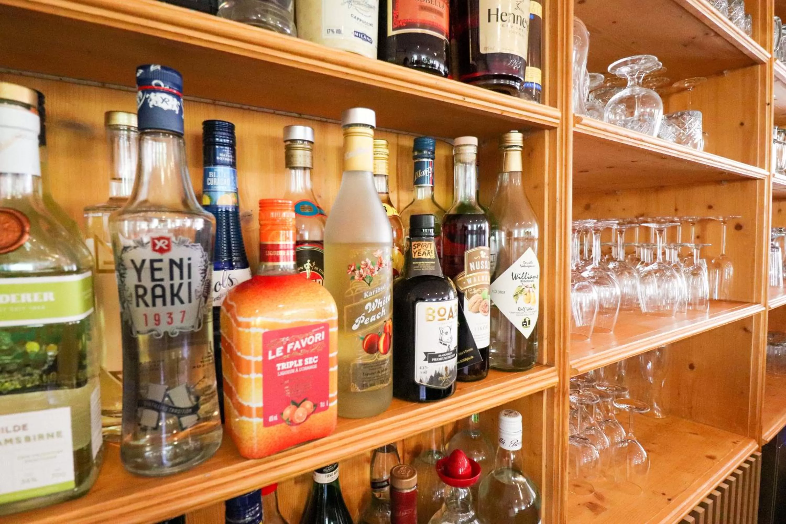 Black Forest Hotel Kappel-Grafenhausen