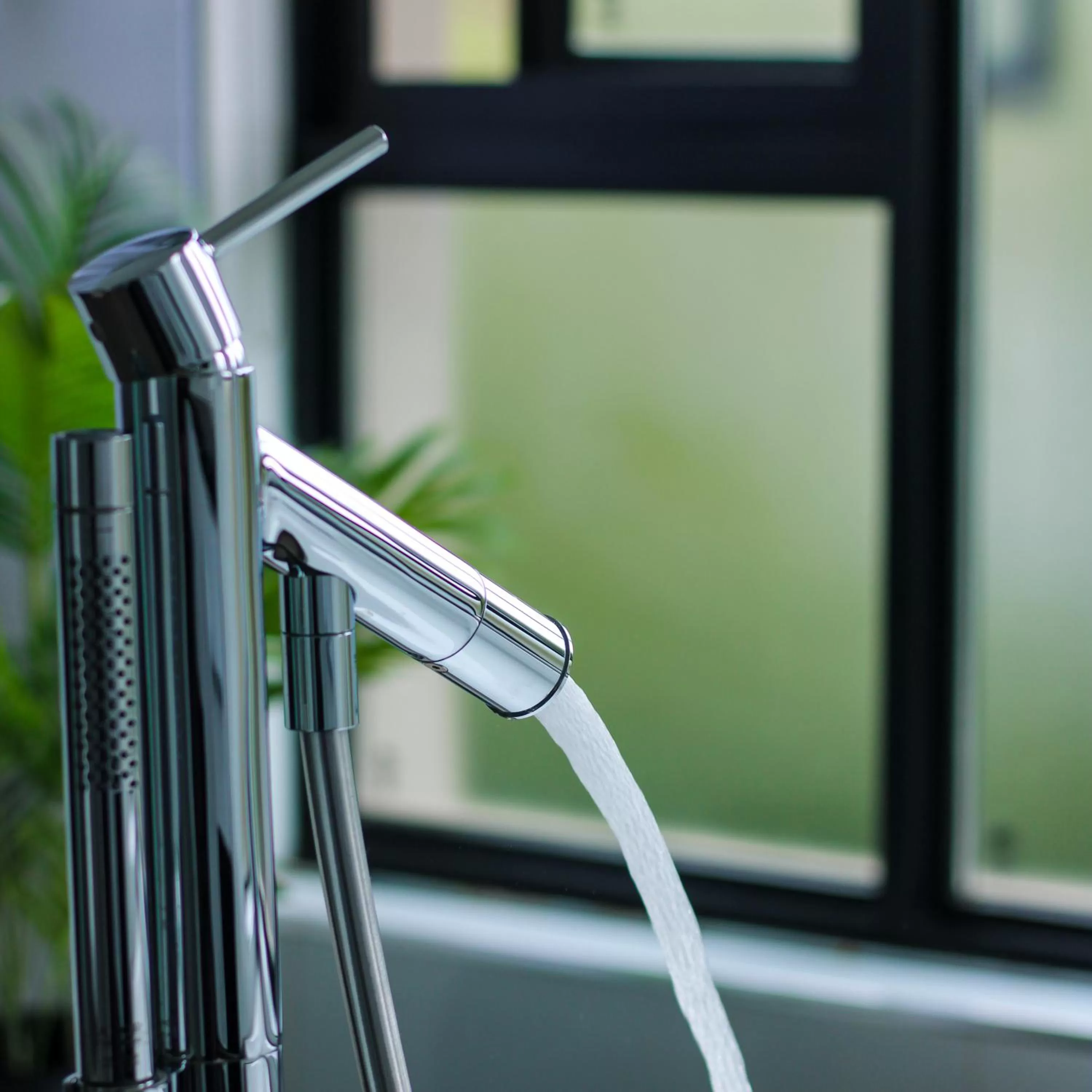 Bath, Fitness Center/Facilities in The Raz