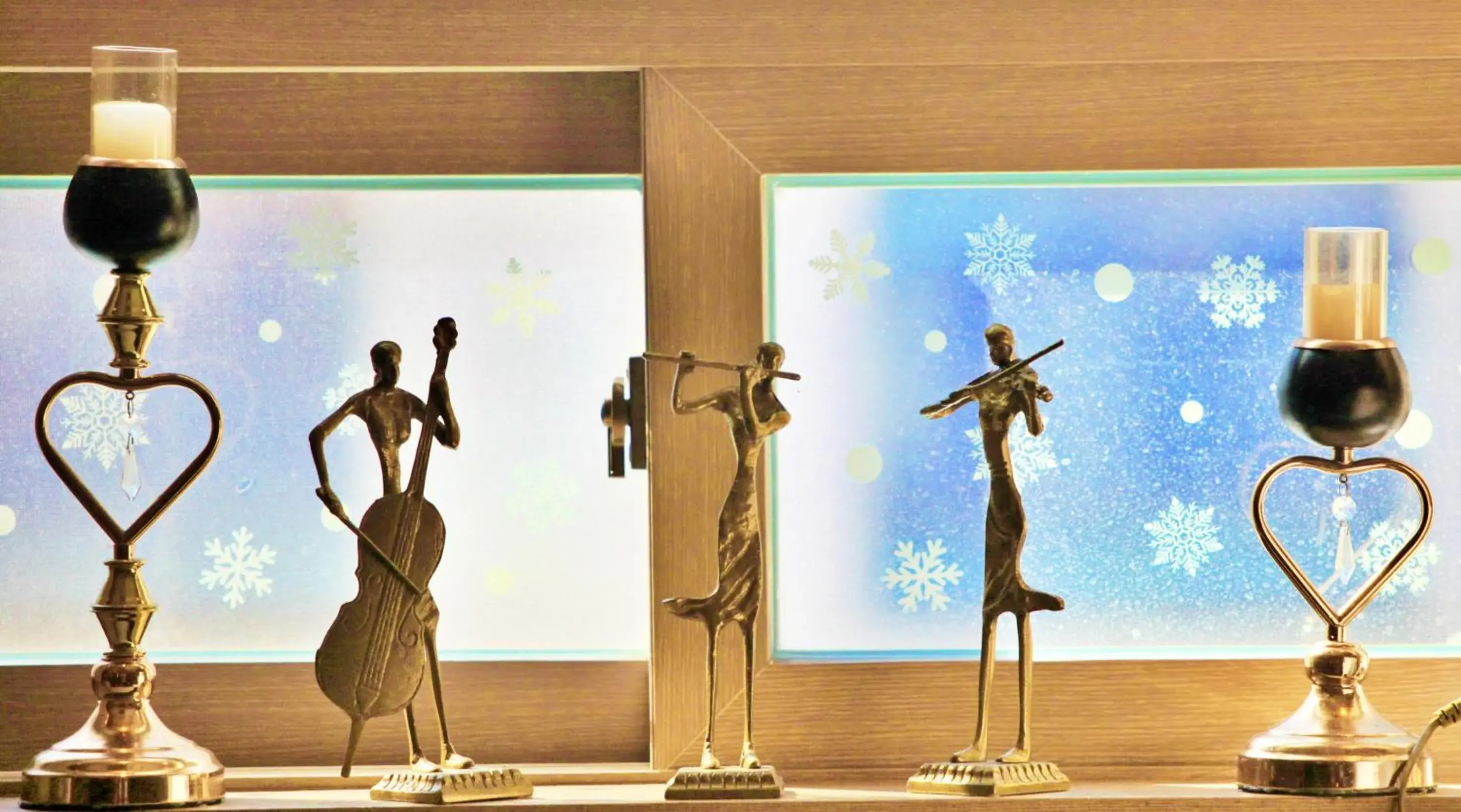 Changwon AT Business Hotel Changwon AT Business Hotel