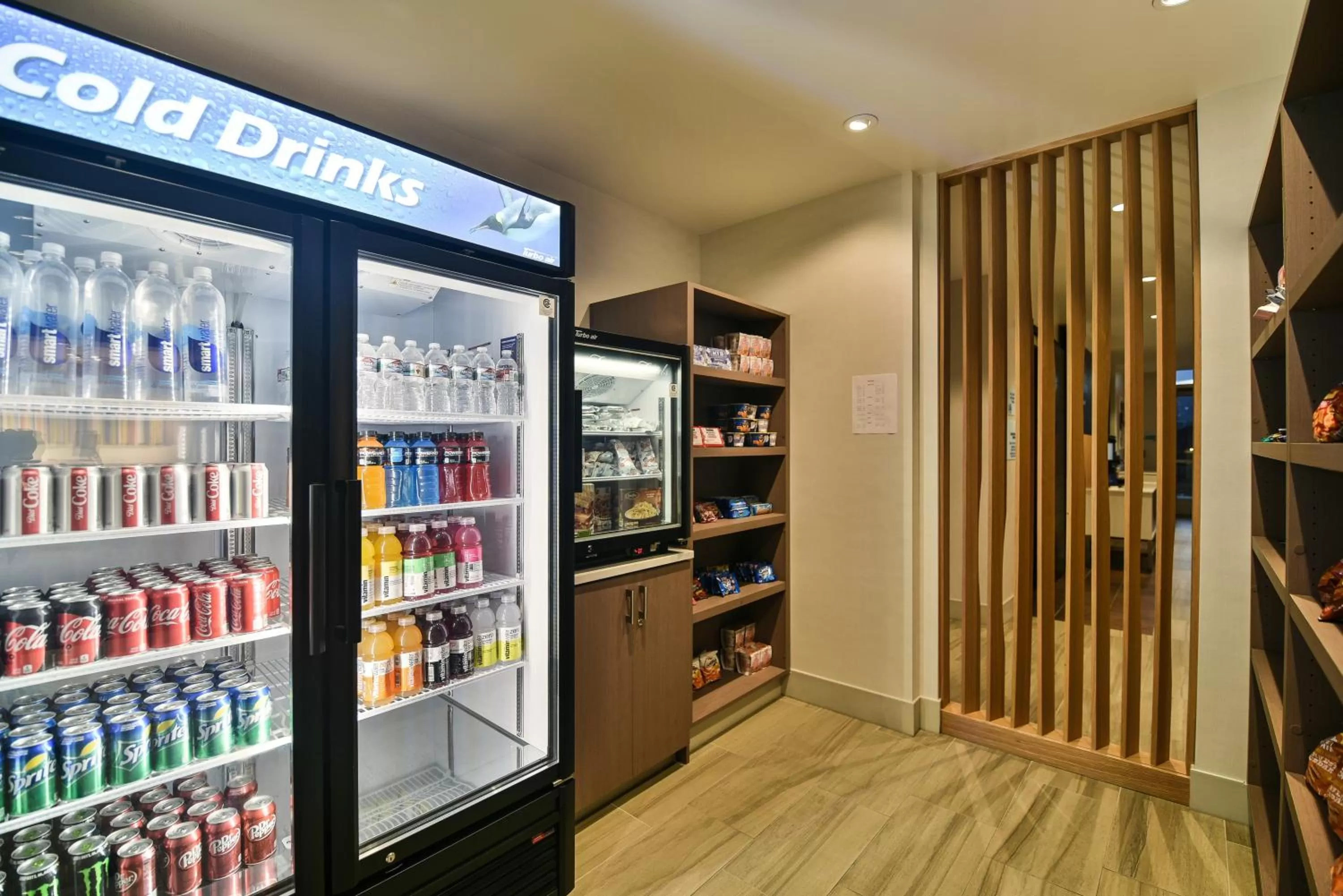 Other in Holiday Inn Express & Suites Lehi - Thanksgiving Point by IHG